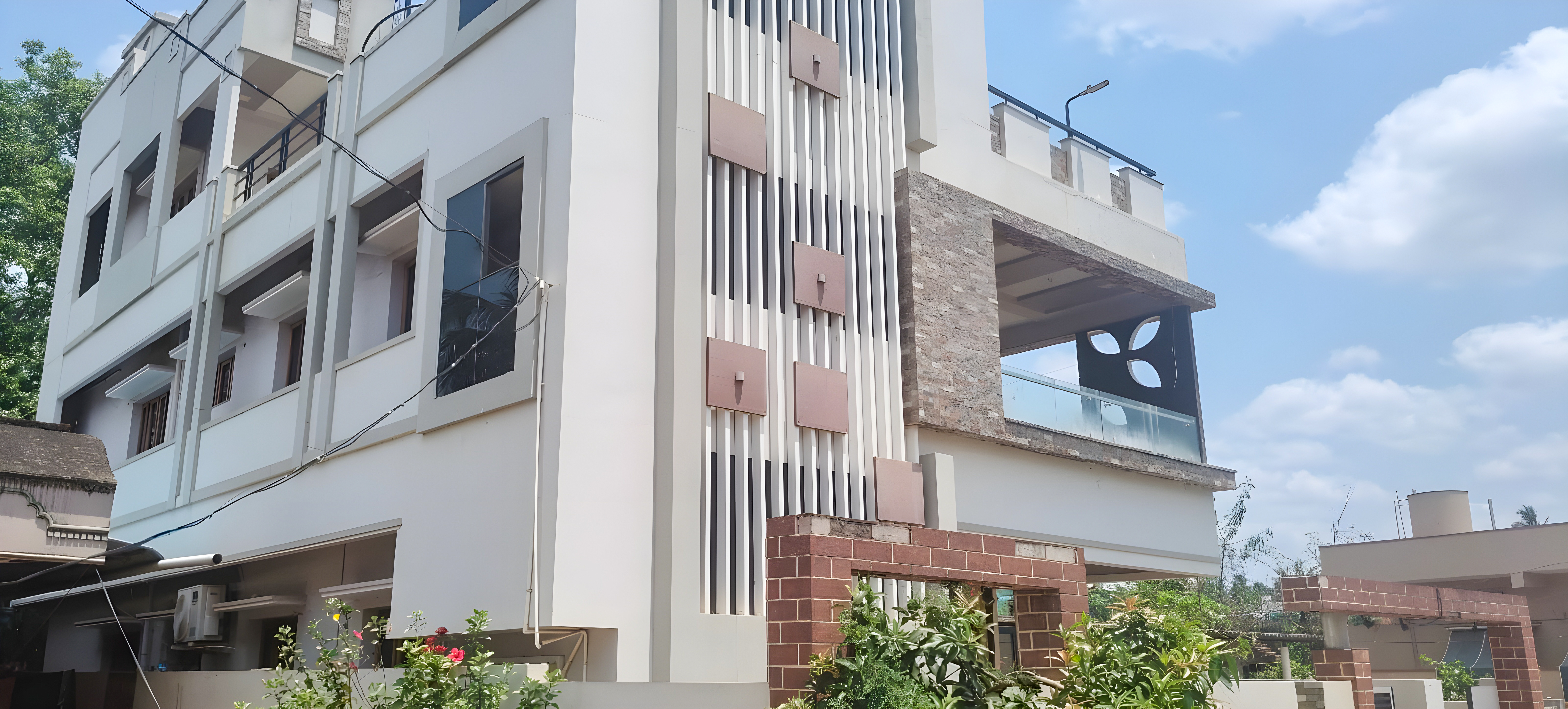 283 square feet Individual House for sale in MOTTIKAYALA SATYANARAYANA, Tadikellapudi Jangareddigudem — photo 4