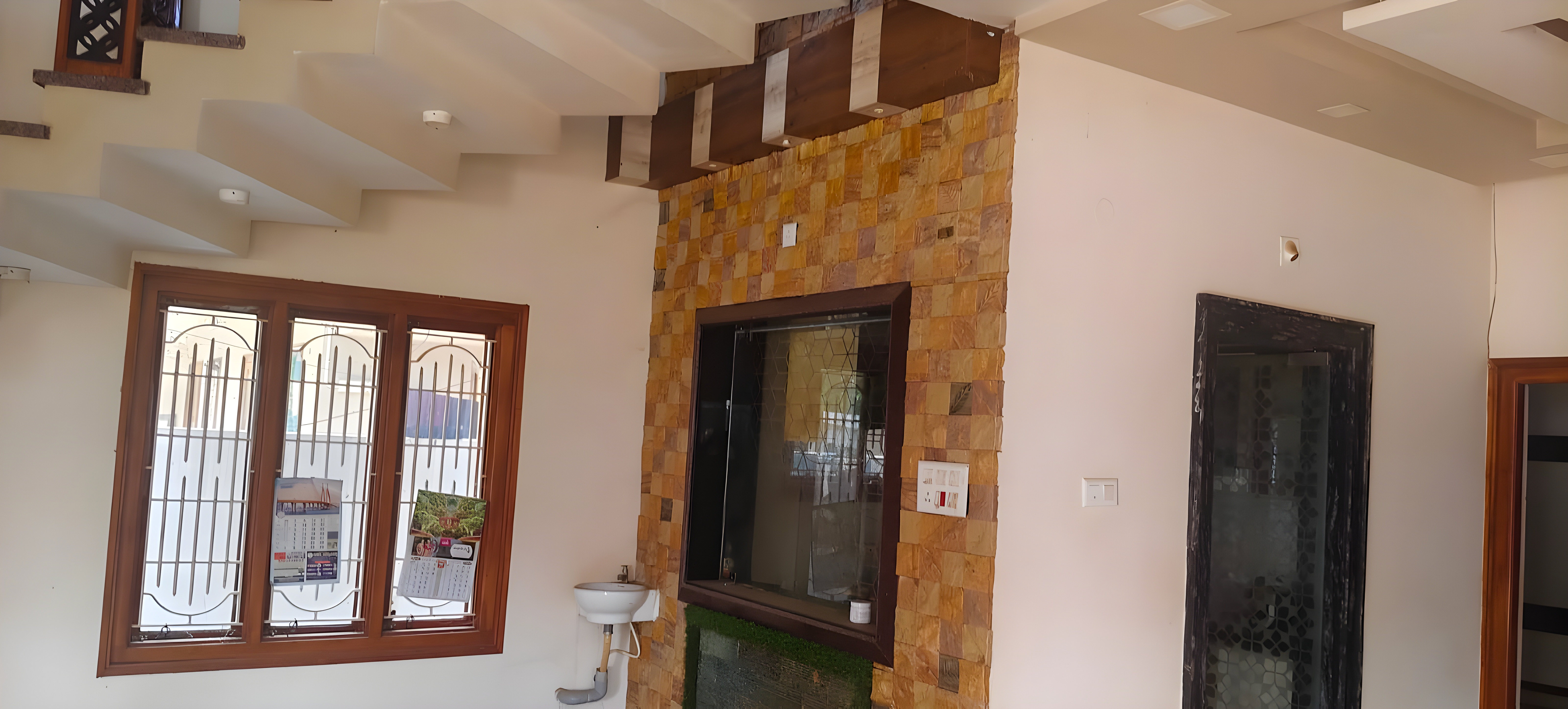 283 square feet Individual House for sale in MOTTIKAYALA SATYANARAYANA, Tadikellapudi Jangareddigudem — photo 6