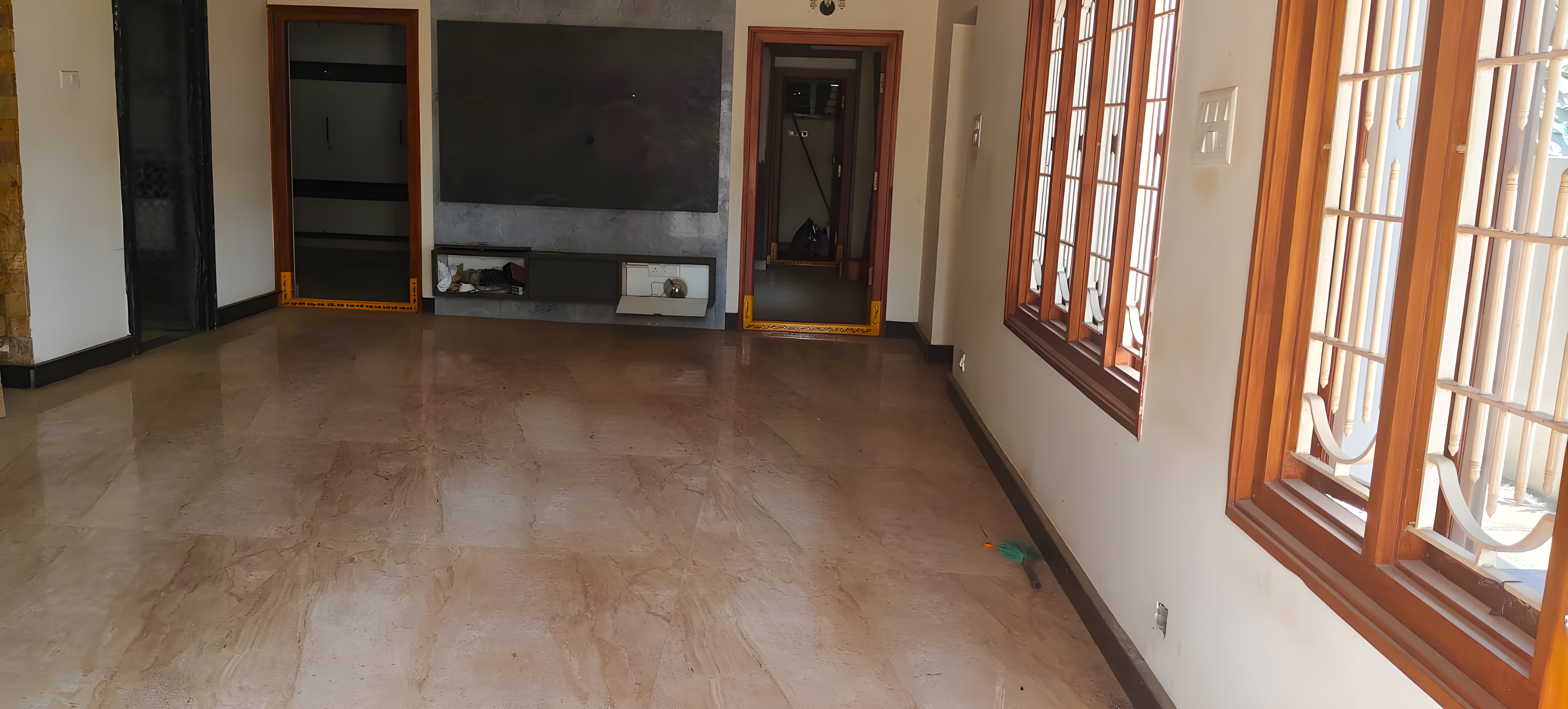 283 square feet Individual House for sale in MOTTIKAYALA SATYANARAYANA, Tadikellapudi Jangareddigudem — photo 7
