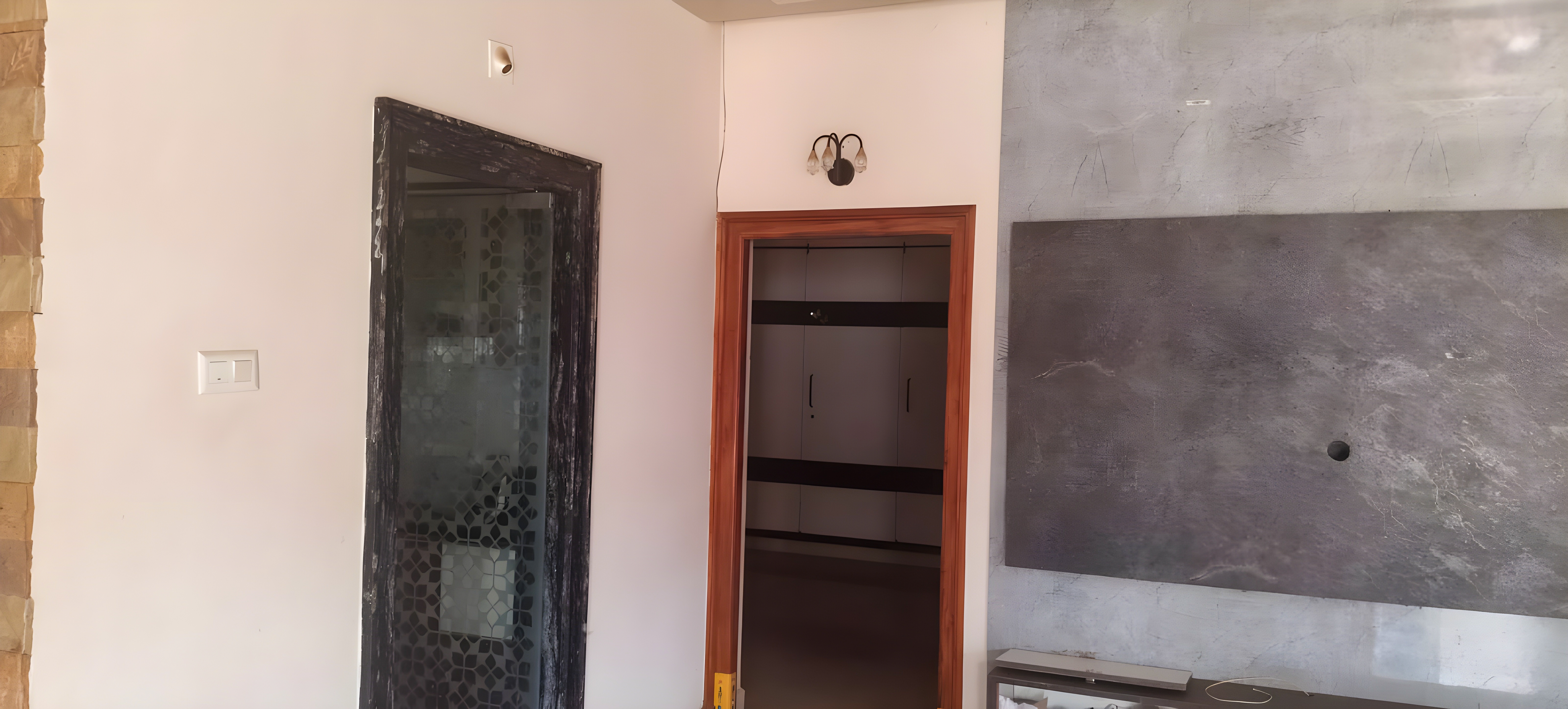 283 square feet Individual House for sale in MOTTIKAYALA SATYANARAYANA, Tadikellapudi Jangareddigudem — photo 9