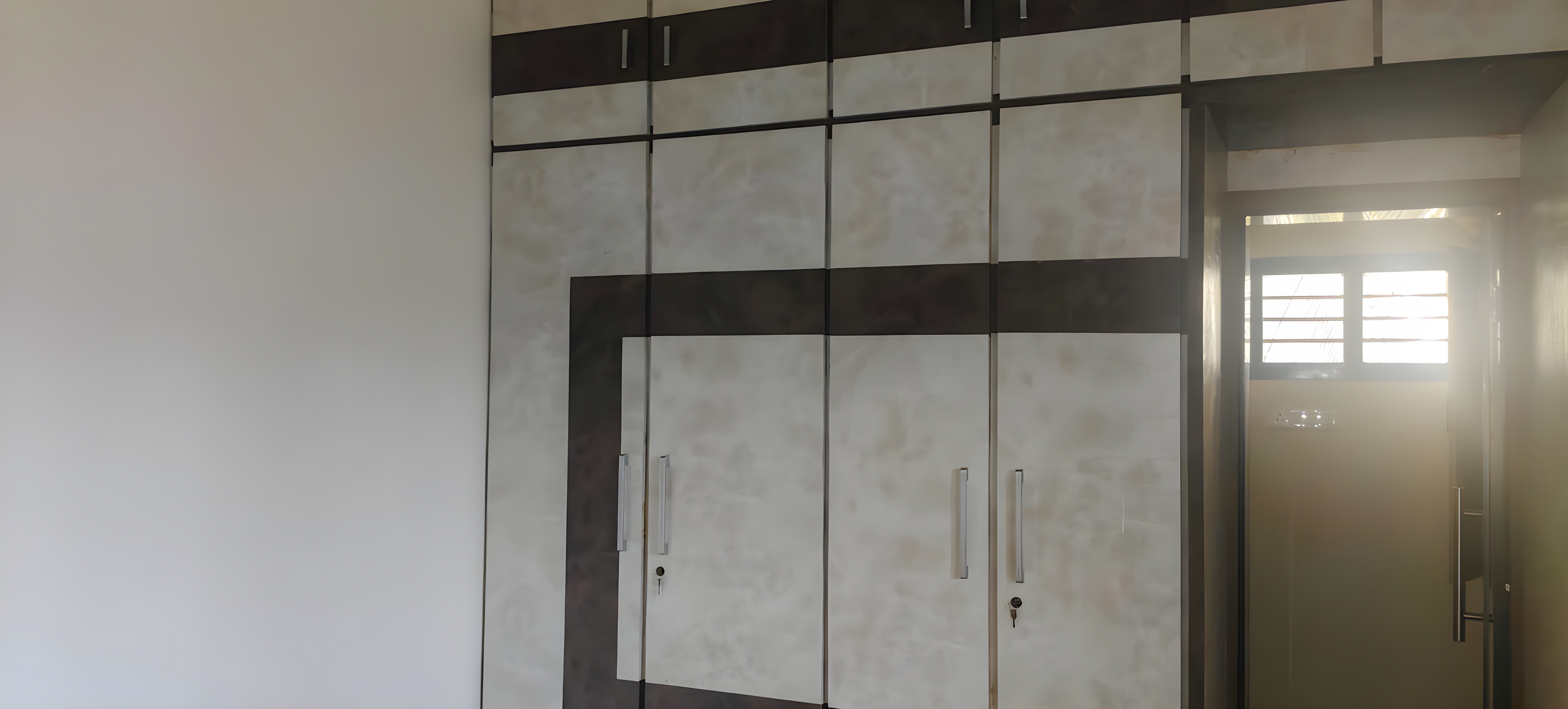 283 square feet Individual House for sale in MOTTIKAYALA SATYANARAYANA, Tadikellapudi Jangareddigudem — photo 16