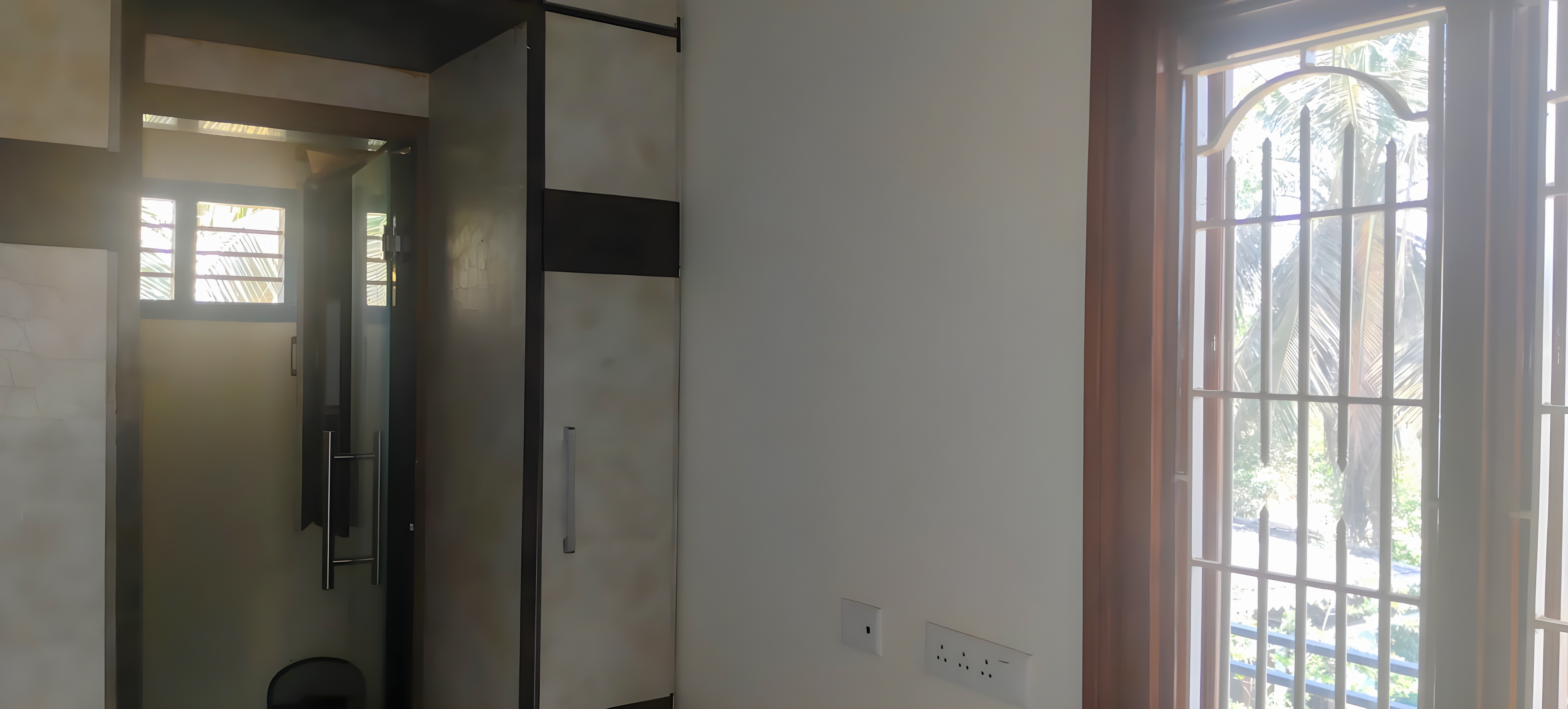 283 square feet Individual House for sale in MOTTIKAYALA SATYANARAYANA, Tadikellapudi Jangareddigudem — photo 19