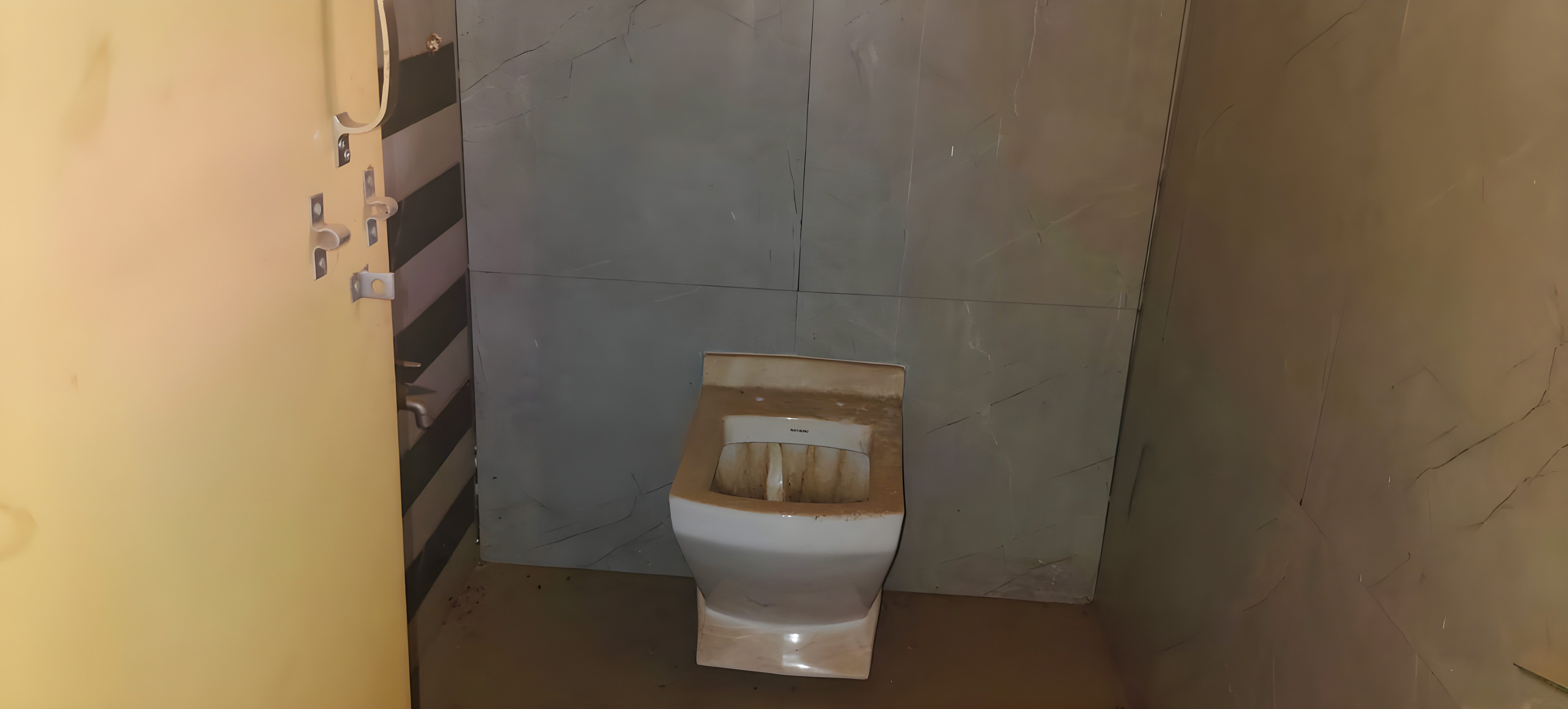 283 square feet Individual House for sale in MOTTIKAYALA SATYANARAYANA, Tadikellapudi Jangareddigudem — photo 17