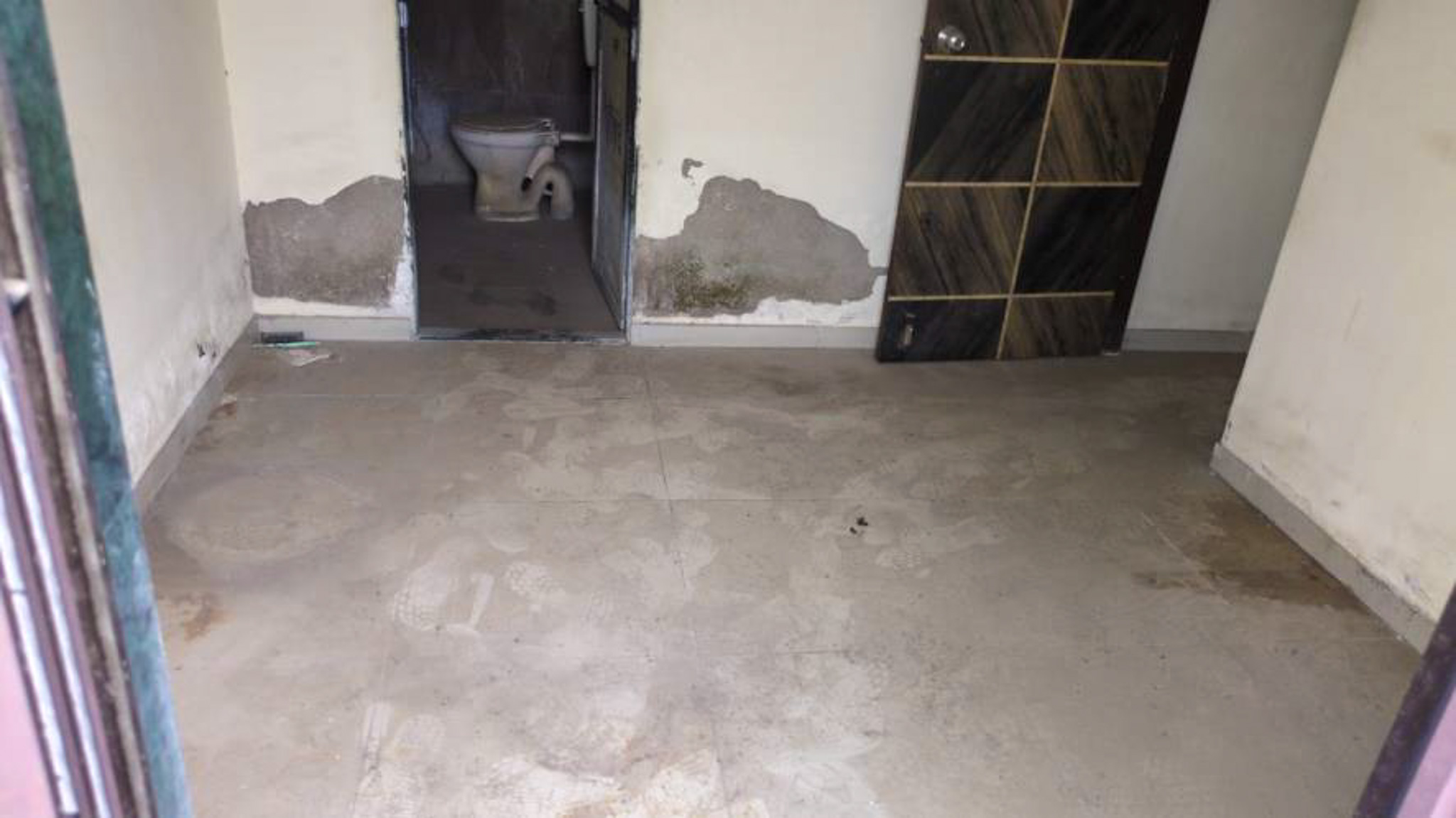 331.6 square feet Flat for sale in Panvel — photo 2
