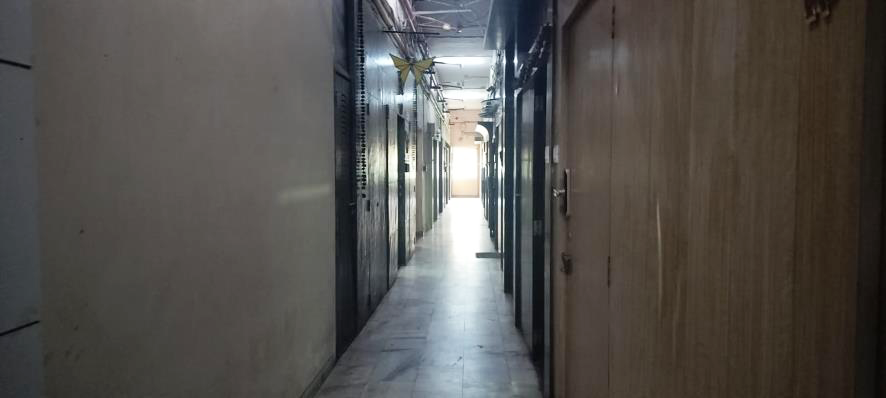 716.1 square feet Office for sale in Mumbai — photo 3