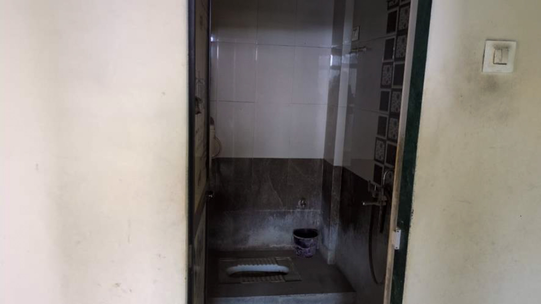 331.6 square feet Flat for sale in Panvel — photo 6
