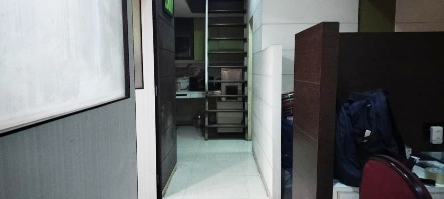 716.1 square feet Office for sale in Mumbai — photo 11