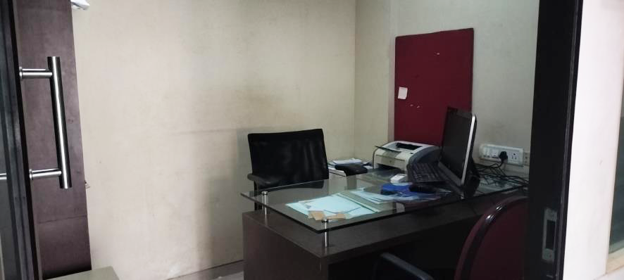 716.1 square feet Office for sale in Mumbai — photo 10