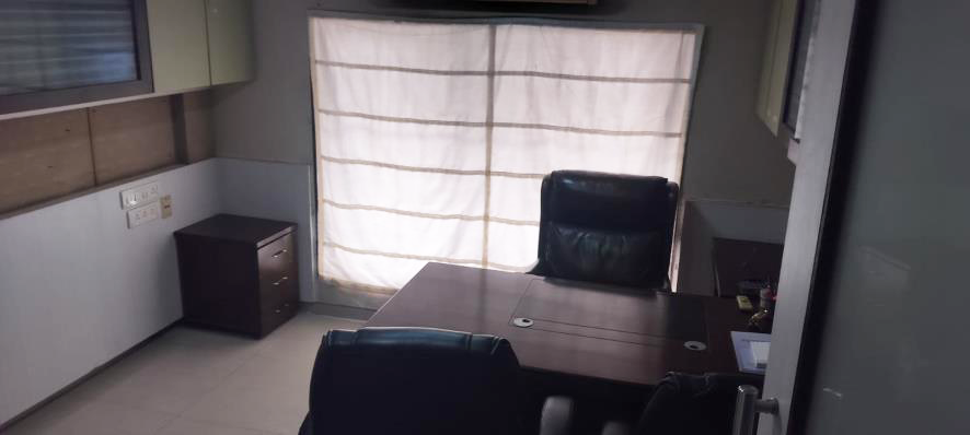 716.1 square feet Office for sale in Mumbai — photo 7