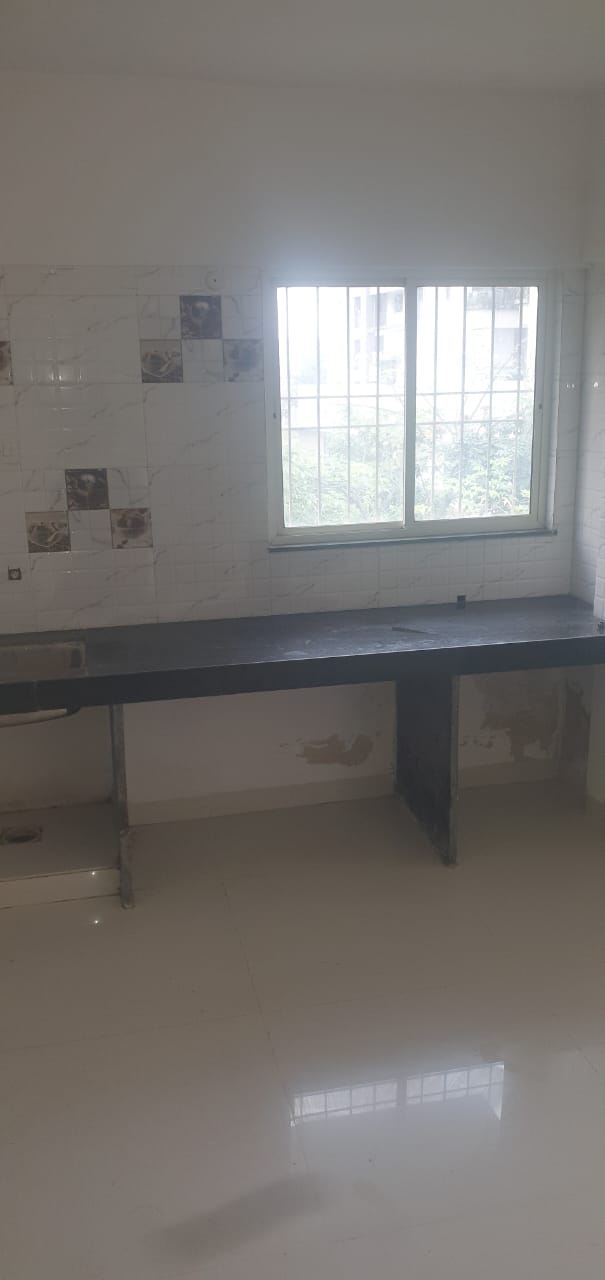 Flat for sale in Mouje Kirkatwadi, Taluka-Haveli, District-Pune. Pune — photo 2