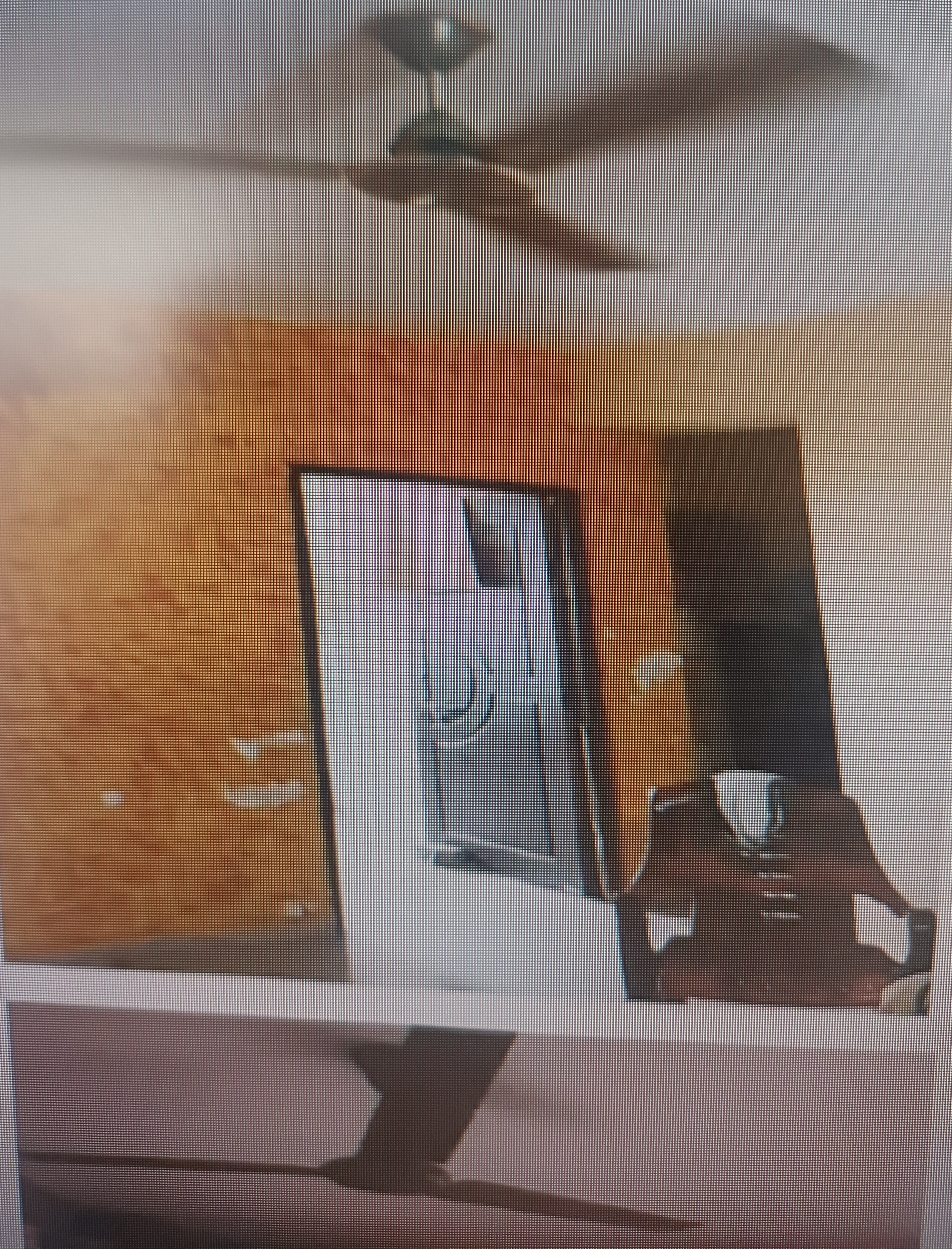 2 BHK Flat for sale in Hira Moti Tower, Soniya Nagar, Kasabe, Solapur Kumbhari — photo 3