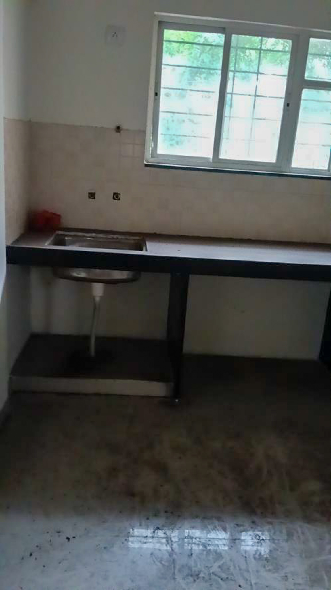 Flat for sale in Koregaon Bhima — photo 1