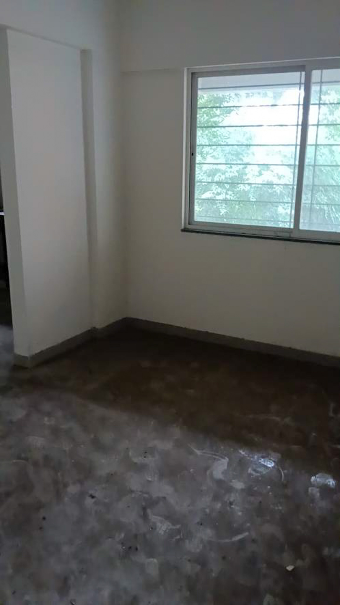 Flat for sale in Koregaon Bhima — photo 3