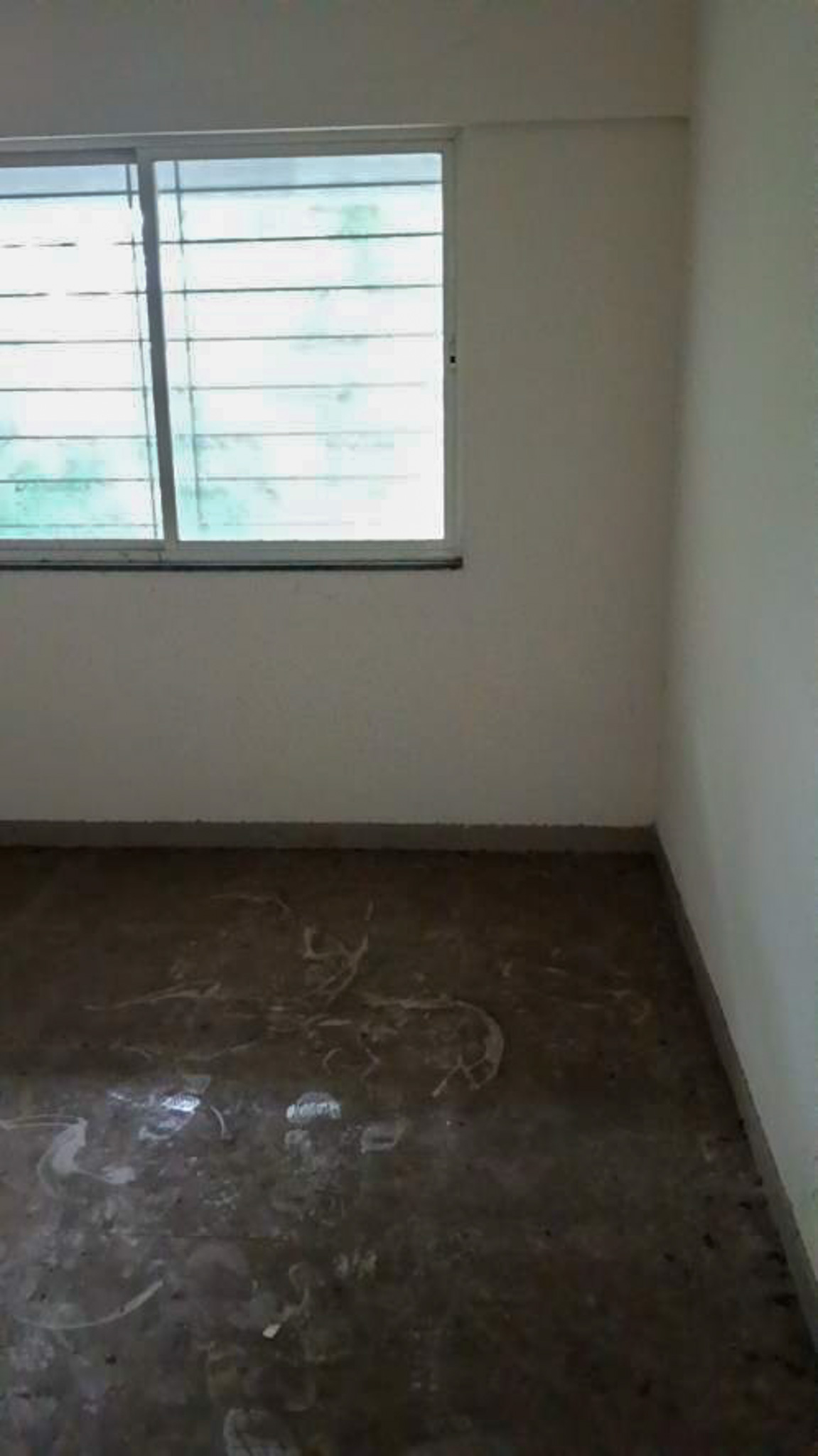 Flat for sale in Koregaon Bhima — photo 2