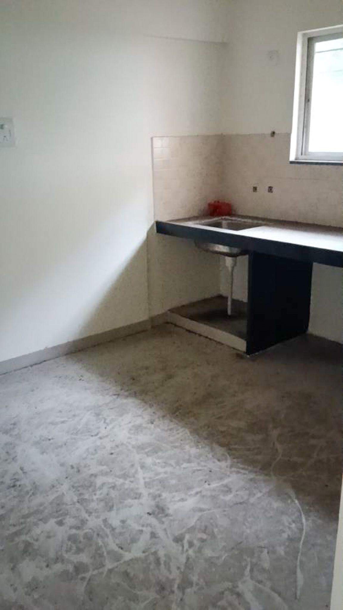 Flat for sale in Koregaon Bhima — photo 4