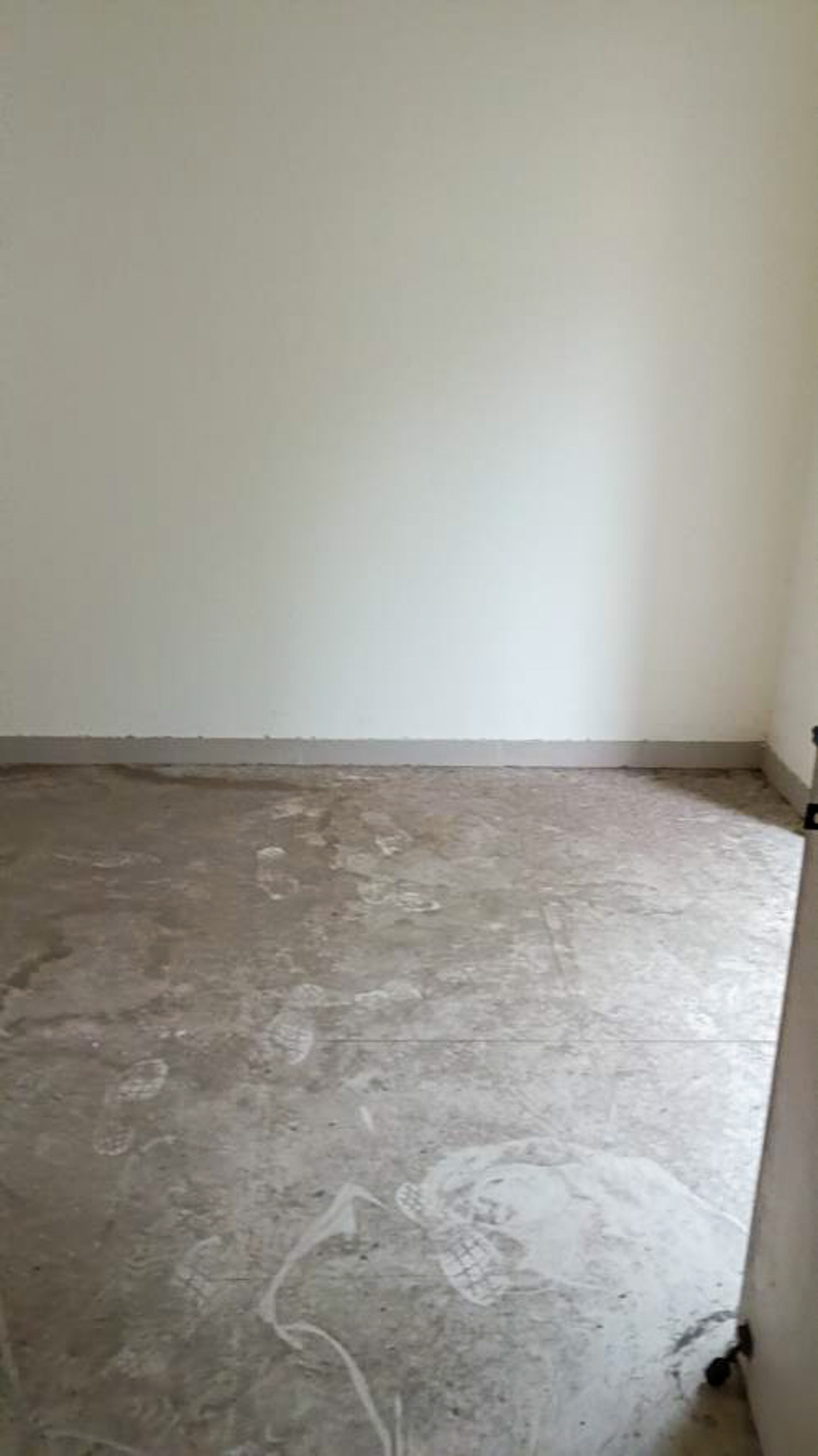 Flat for sale in Koregaon Bhima — photo 5