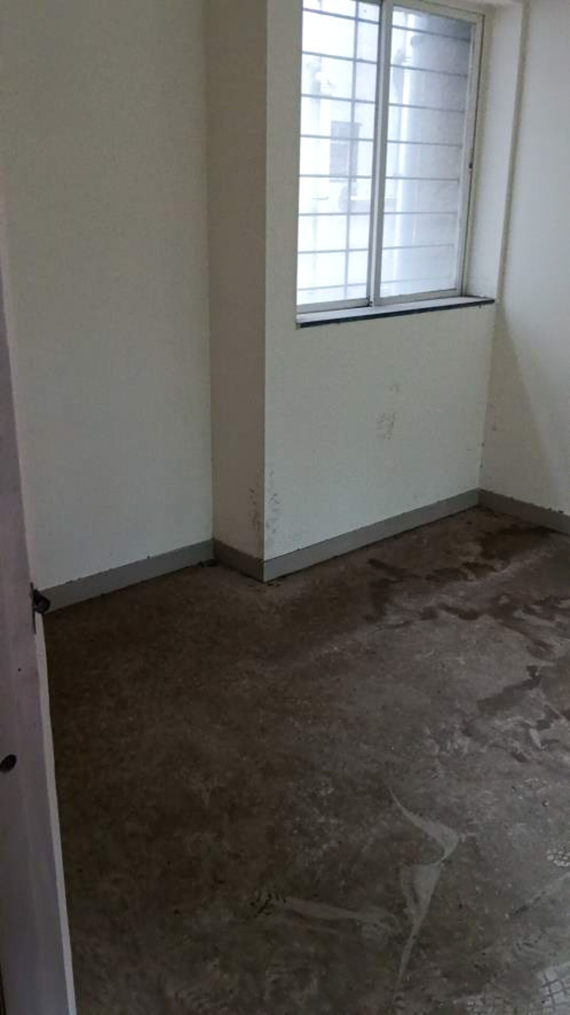 Flat for sale in Koregaon Bhima — photo 6
