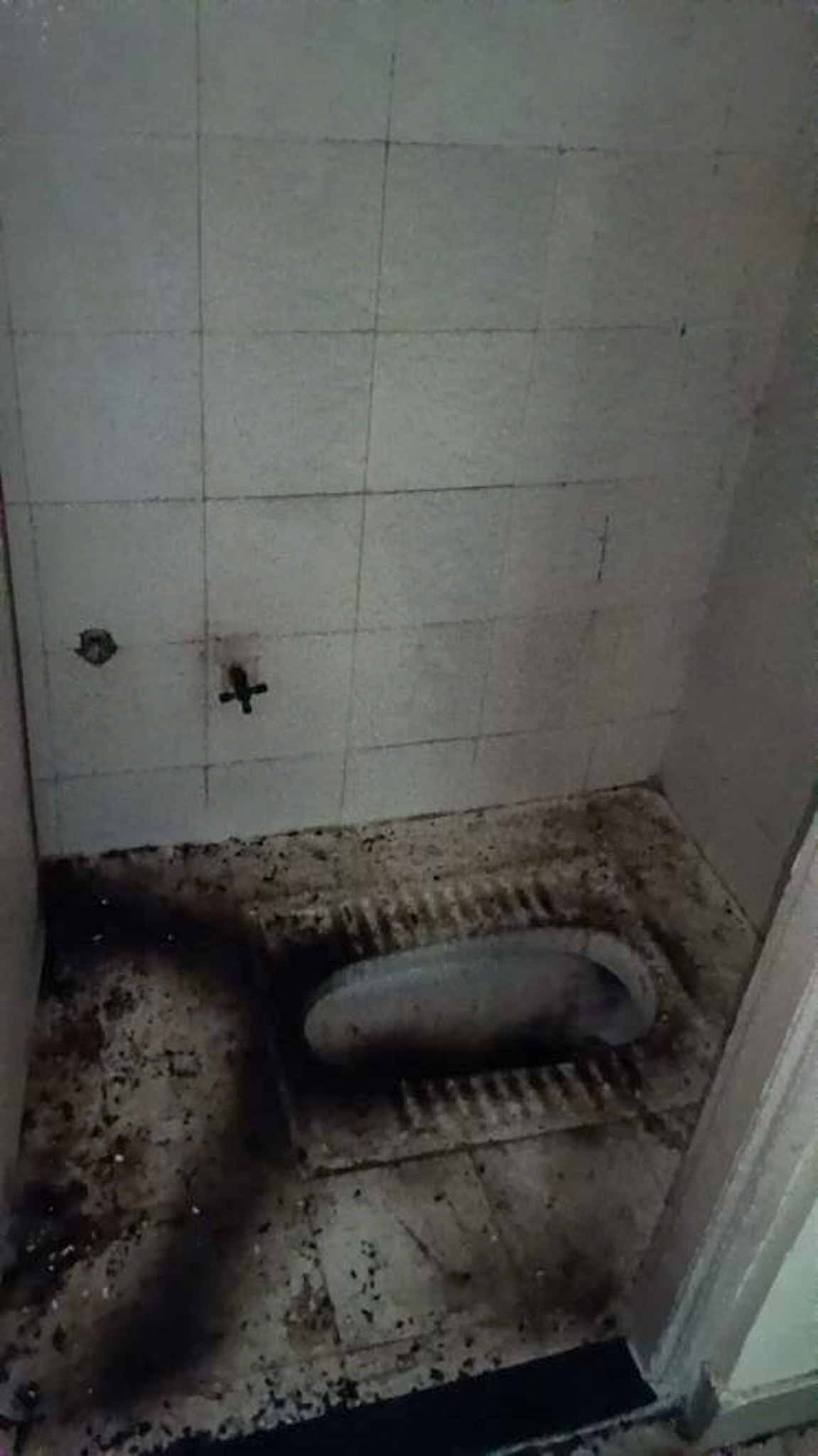 Flat for sale in Koregaon Bhima — photo 7