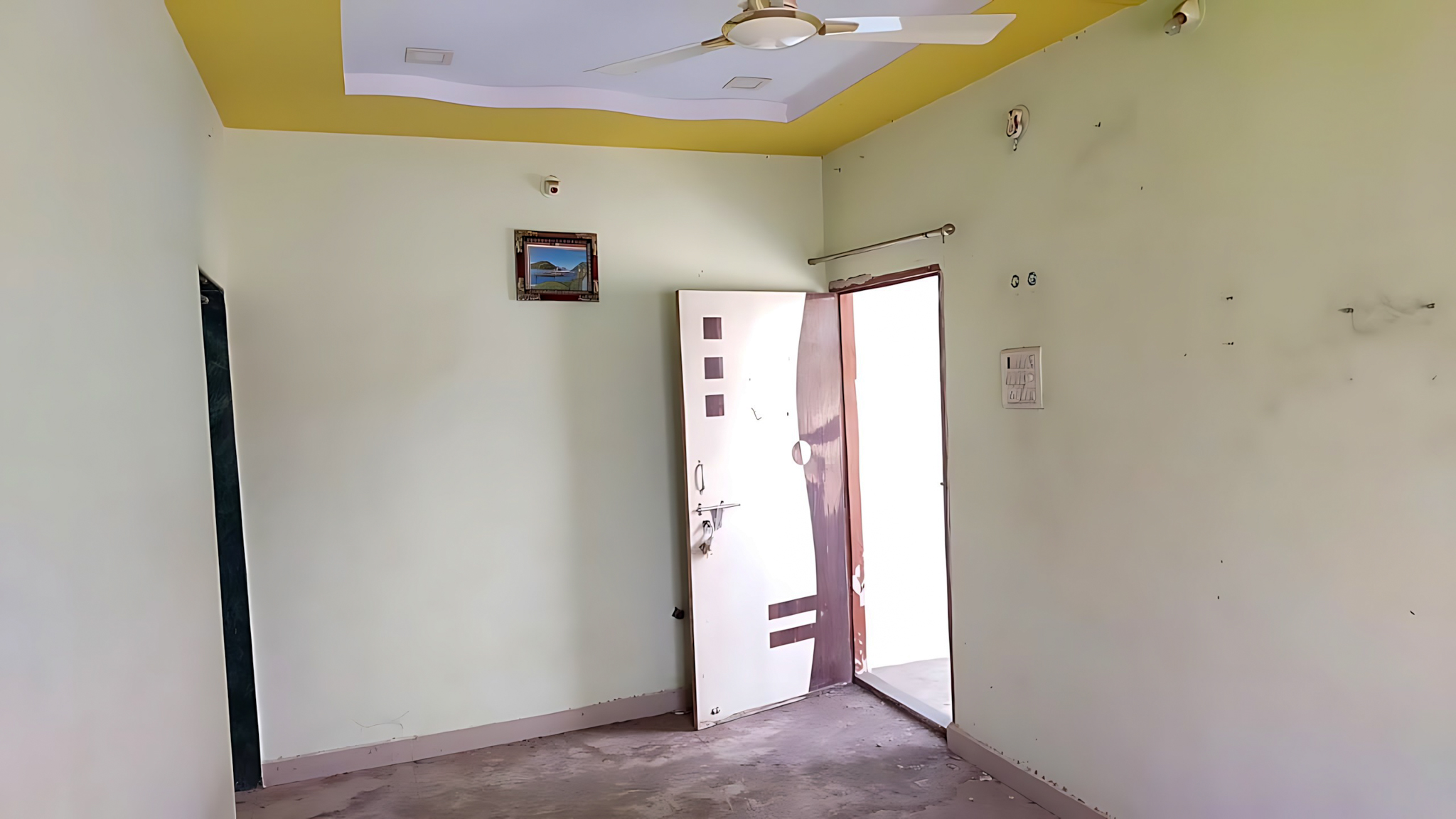 Flat for sale in Shrirampur — photo 9