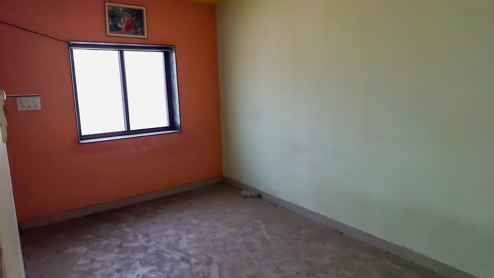 Flat for sale in Shrirampur — photo 6