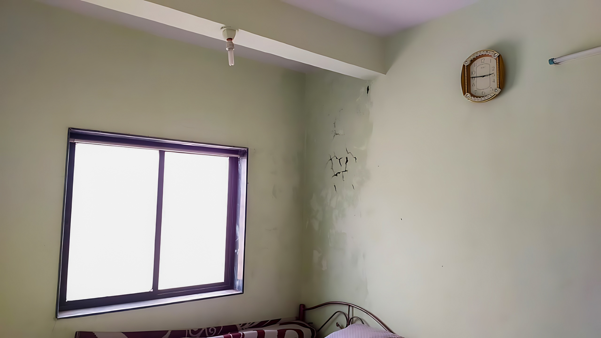 Flat for sale in Shrirampur — photo 8