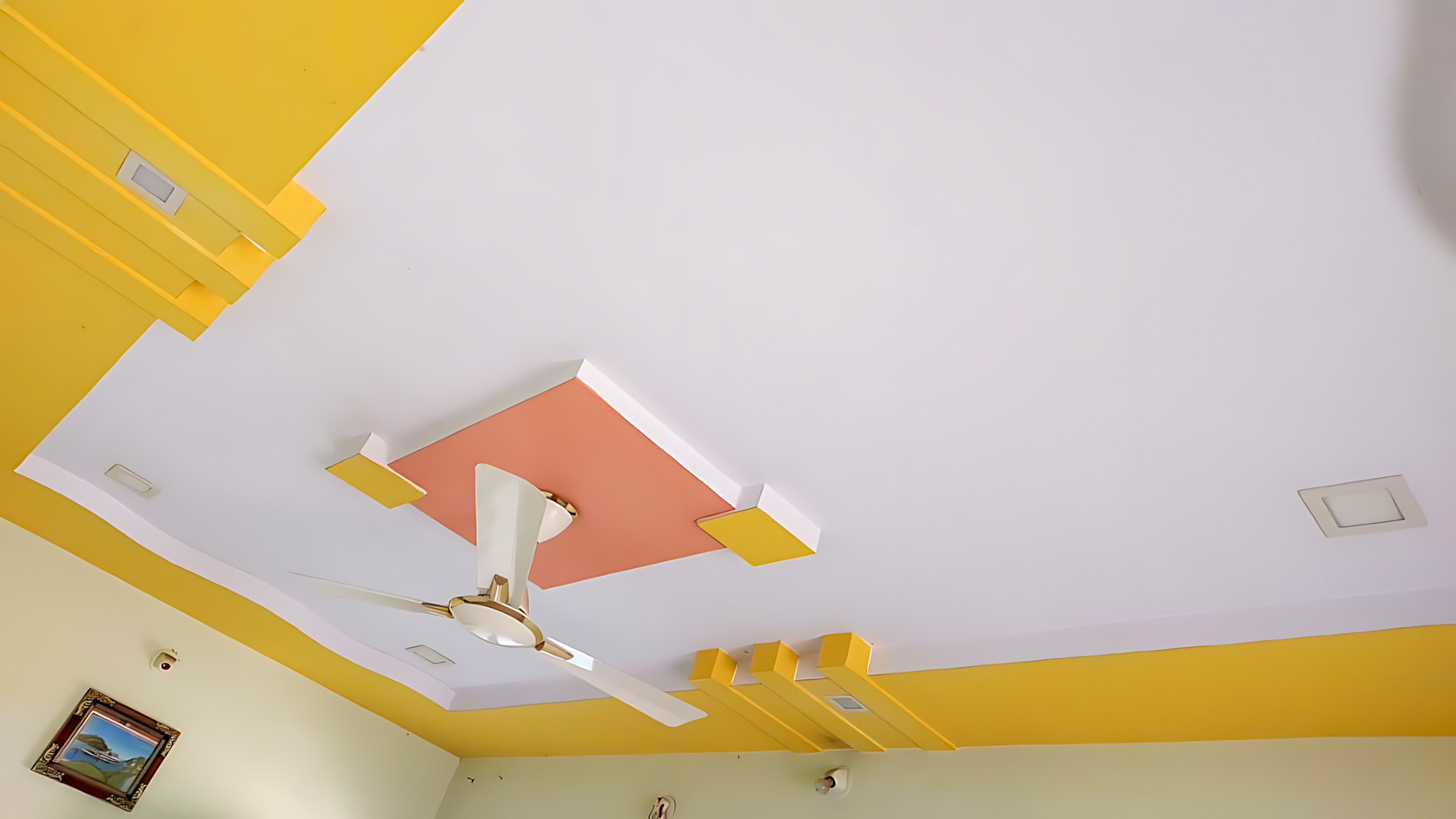Flat for sale in Shrirampur — photo 12