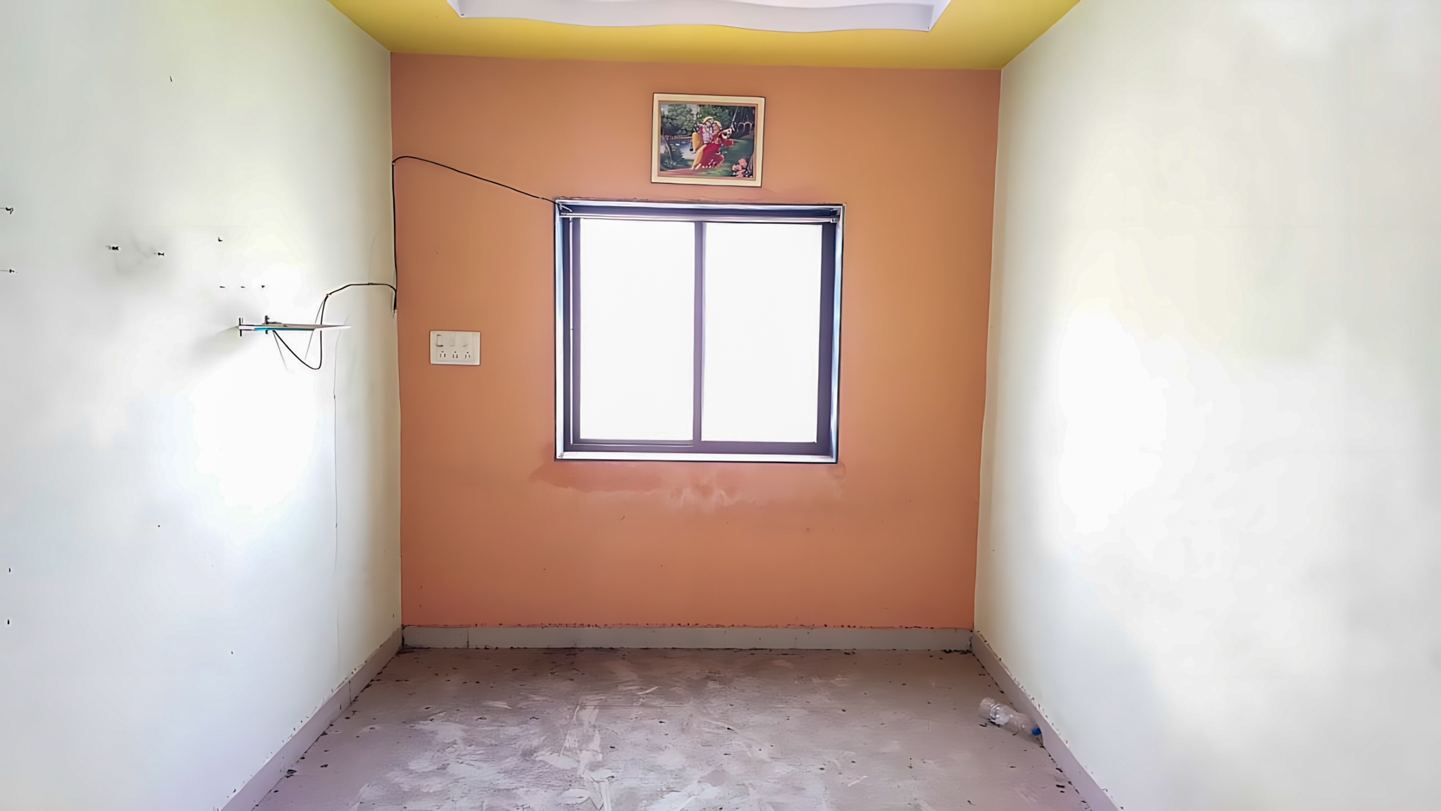 Flat for sale in Shrirampur — photo 11