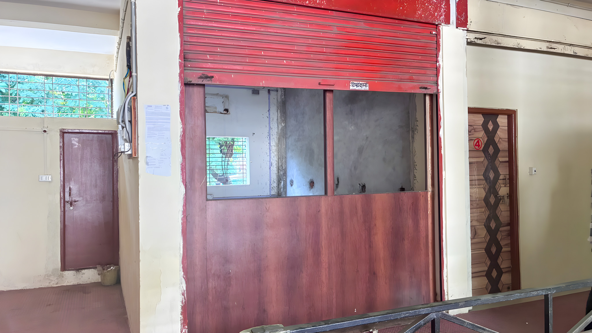 83.5 square meter Shops for sale in Nagpur — photo 17