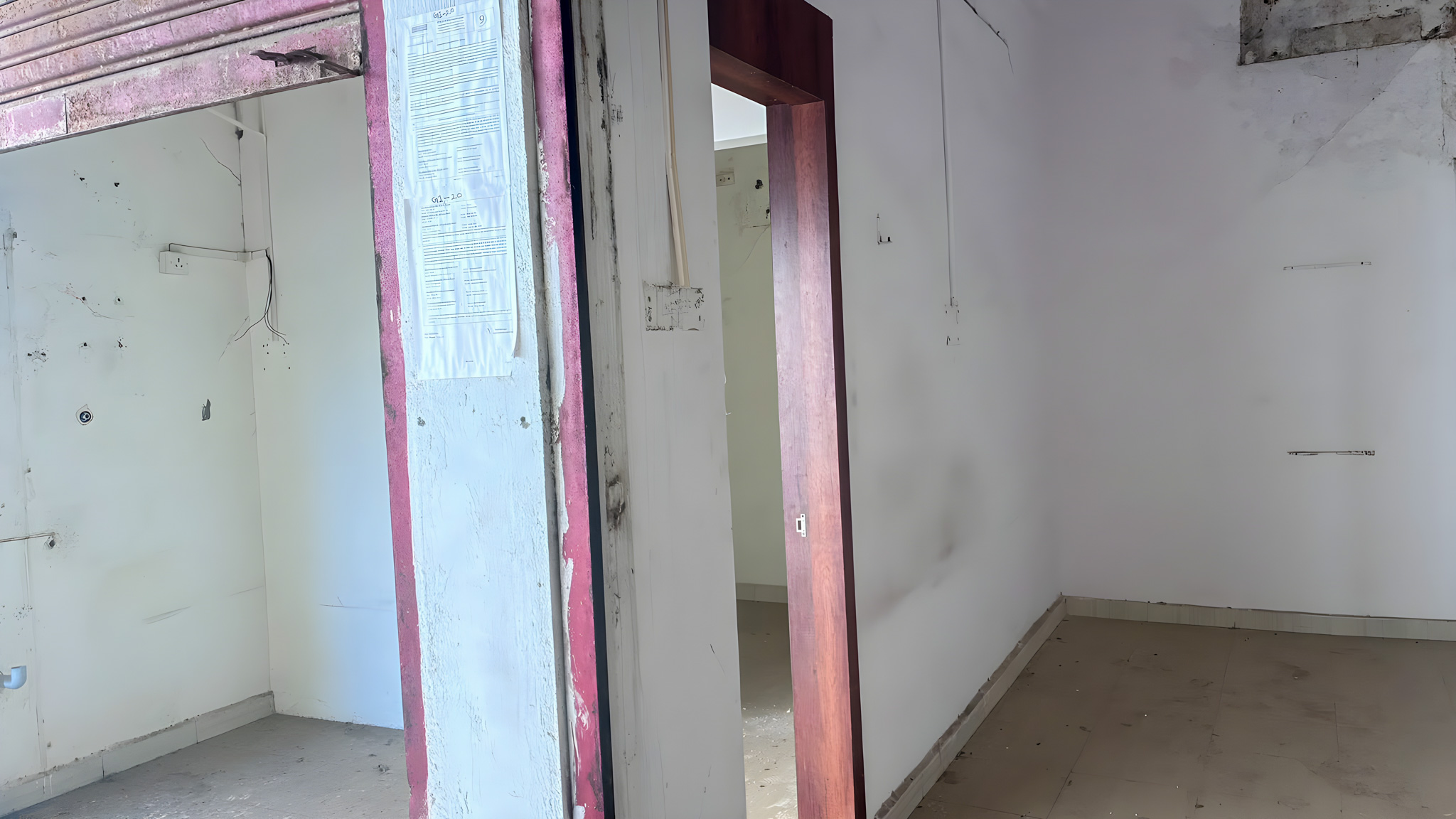 83.5 square meter Shops for sale in Nagpur — photo 22