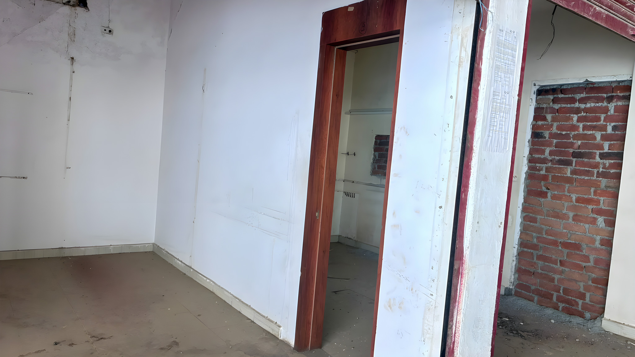83.5 square meter Shops for sale in Nagpur — photo 23