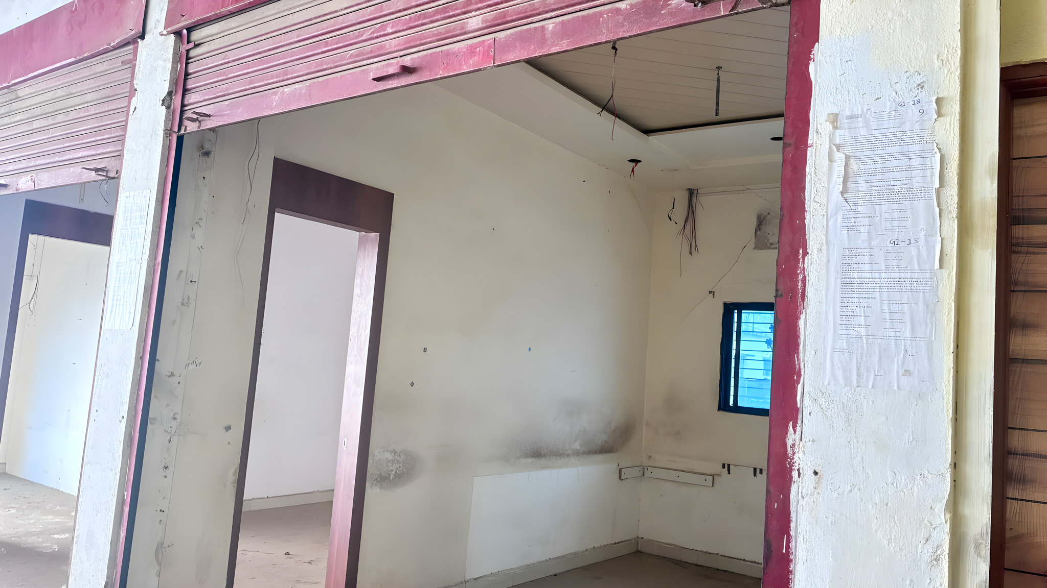 83.5 square meter Shops for sale in Nagpur — photo 25