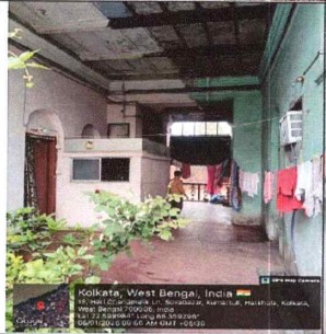 21100 square feet Individual House for sale in Kolkata — photo 2