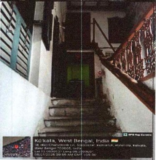 21100 square feet Individual House for sale in Kolkata — photo 3