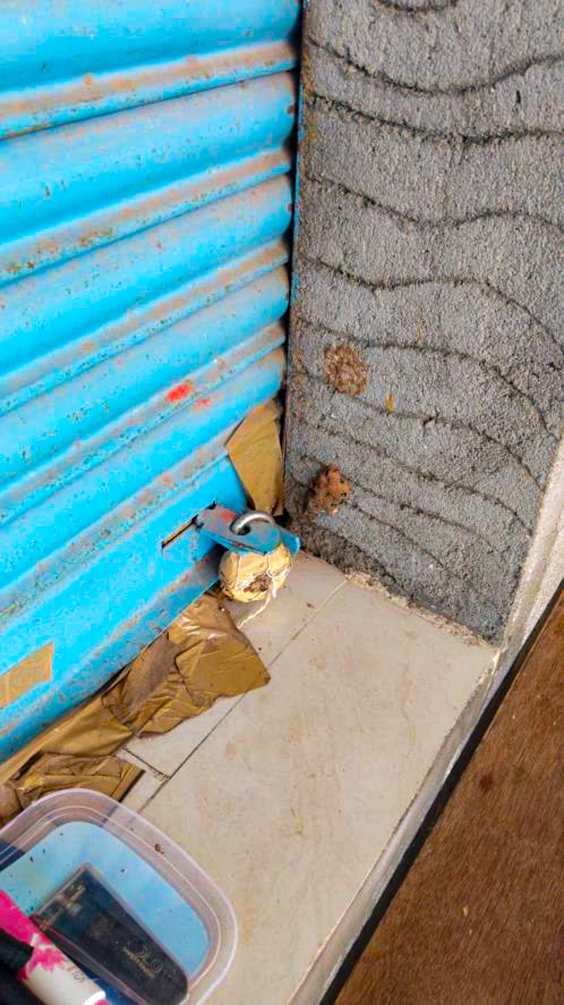 Industrial Shed for sale in THARAMANGALAM, SALEM Edaganasalai — photo 6