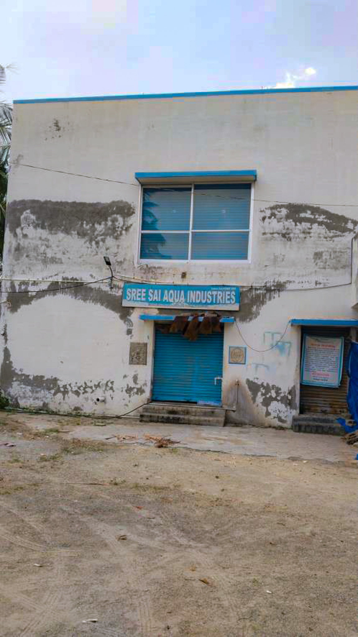 Industrial Shed for sale in THARAMANGALAM, SALEM Edaganasalai — photo 8