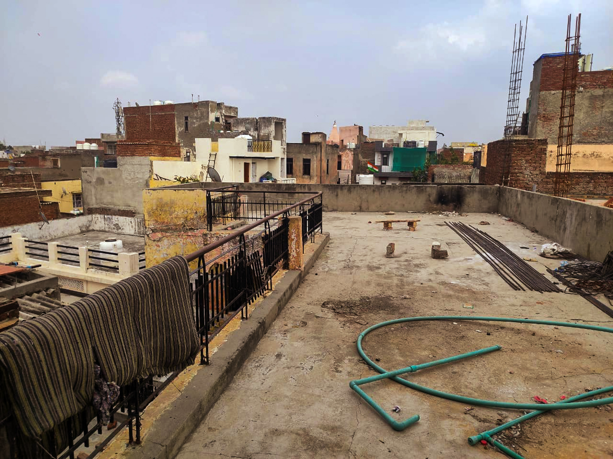 157 square yard Individual House for sale in Faridabad — photo 5