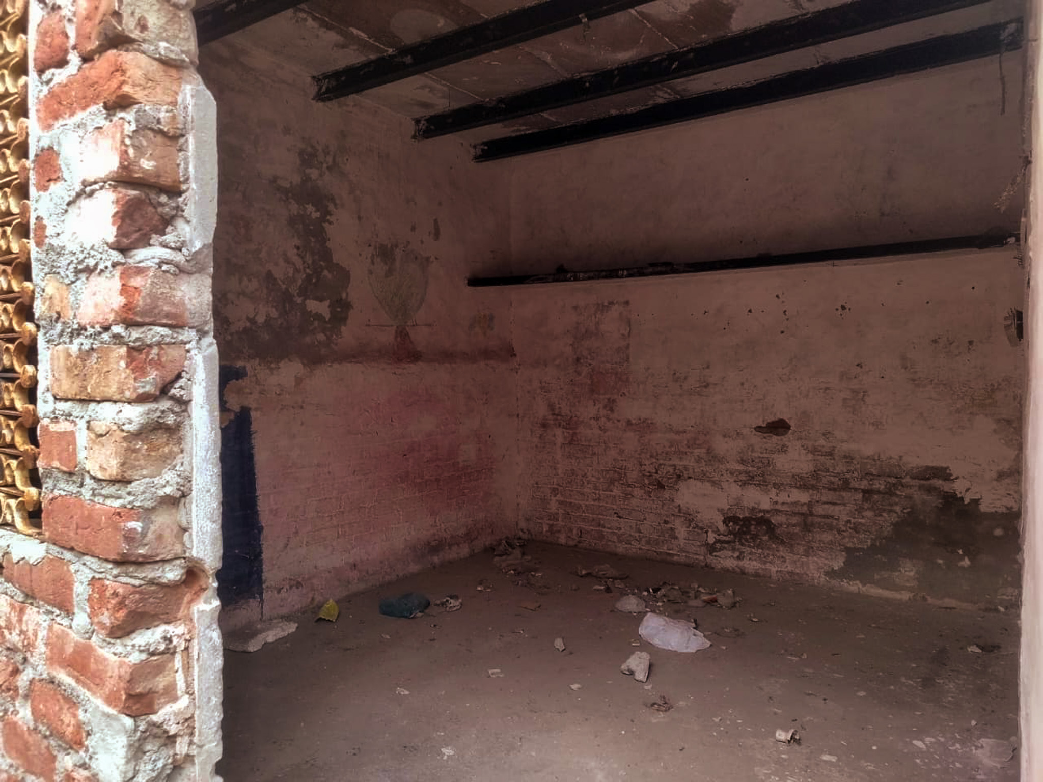 157 square yard Individual House for sale in Faridabad — photo 7