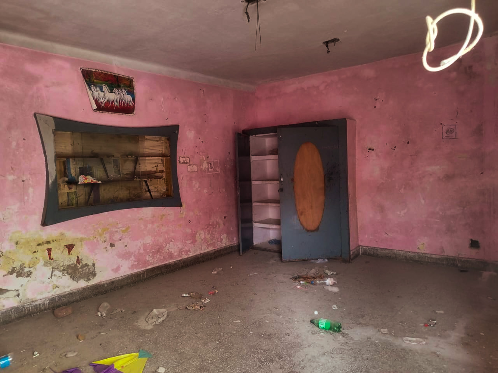 157 square yard Individual House for sale in Faridabad — photo 12