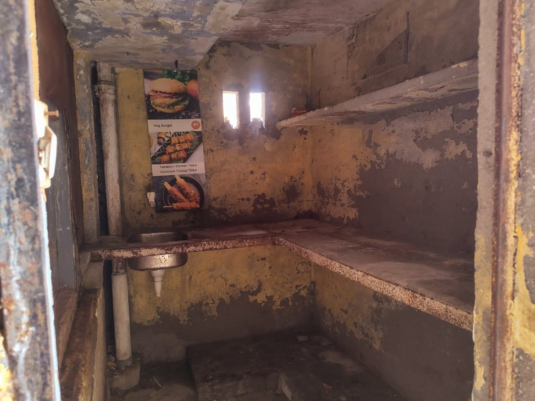 157 square yard Individual House for sale in Faridabad — photo 10