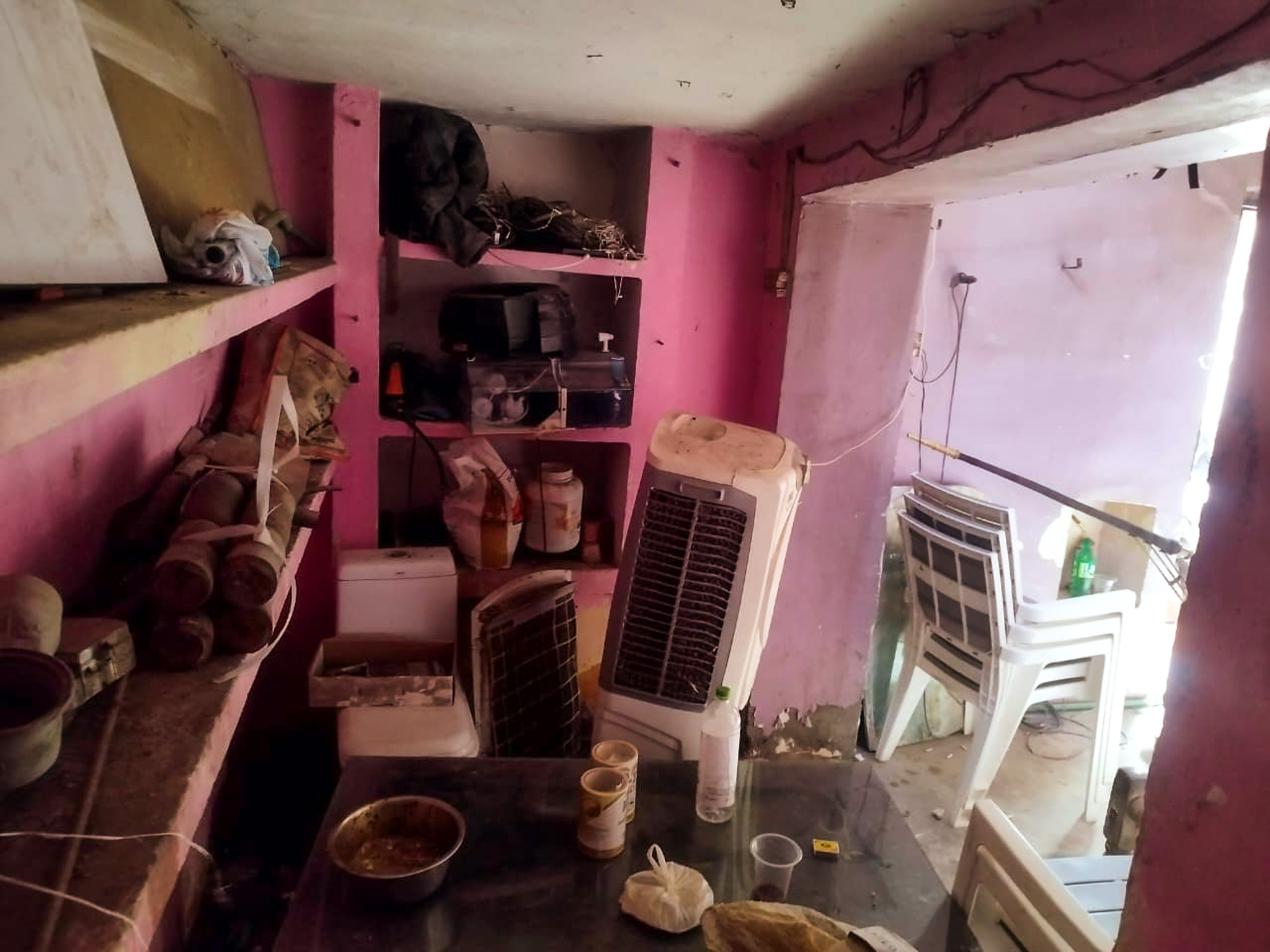 157 square yard Individual House for sale in Faridabad — photo 18