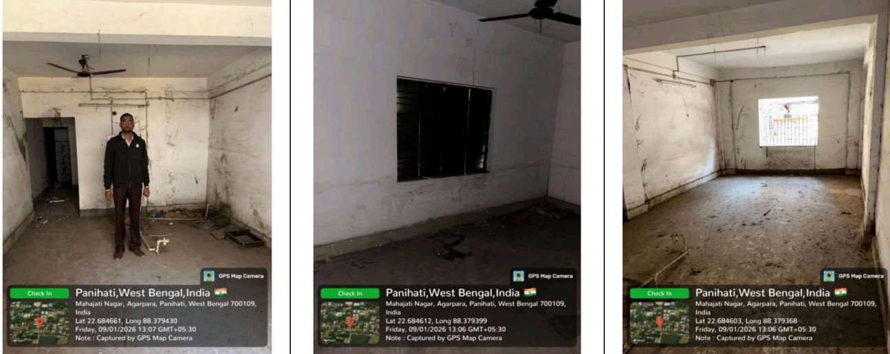 Shops for sale in Kolkata — photo 2