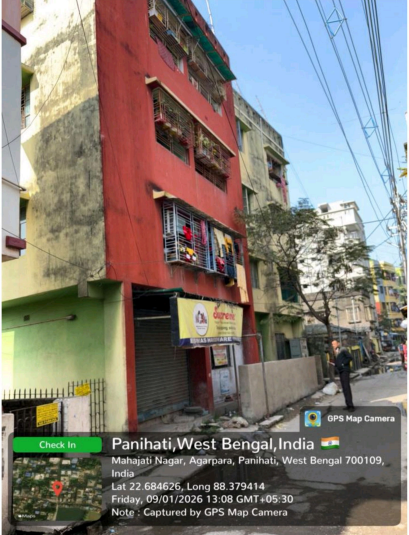 Shops for sale in Kolkata — photo 1