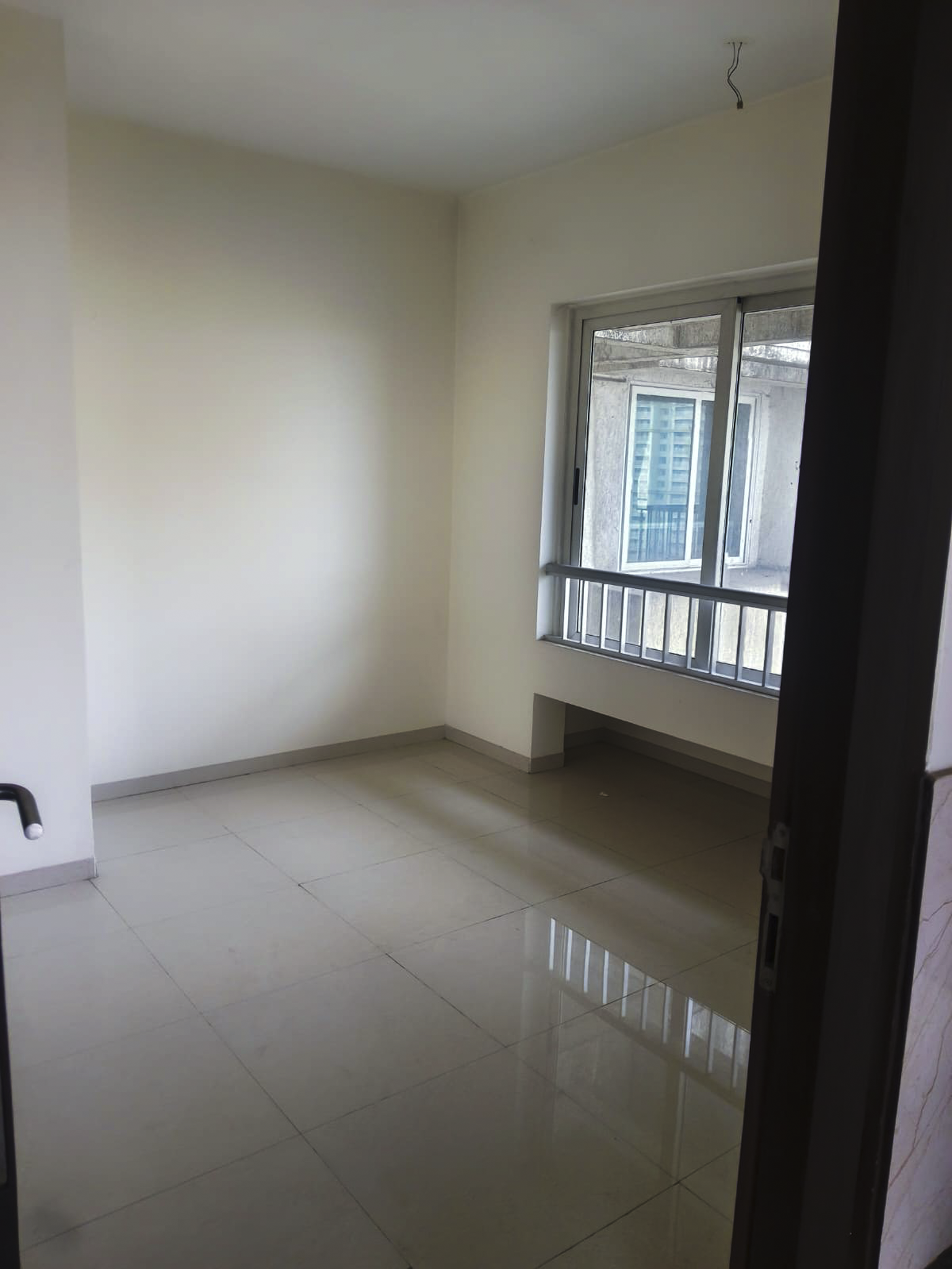 700 square feet Flat for sale in Raigad Panvel — photo 18