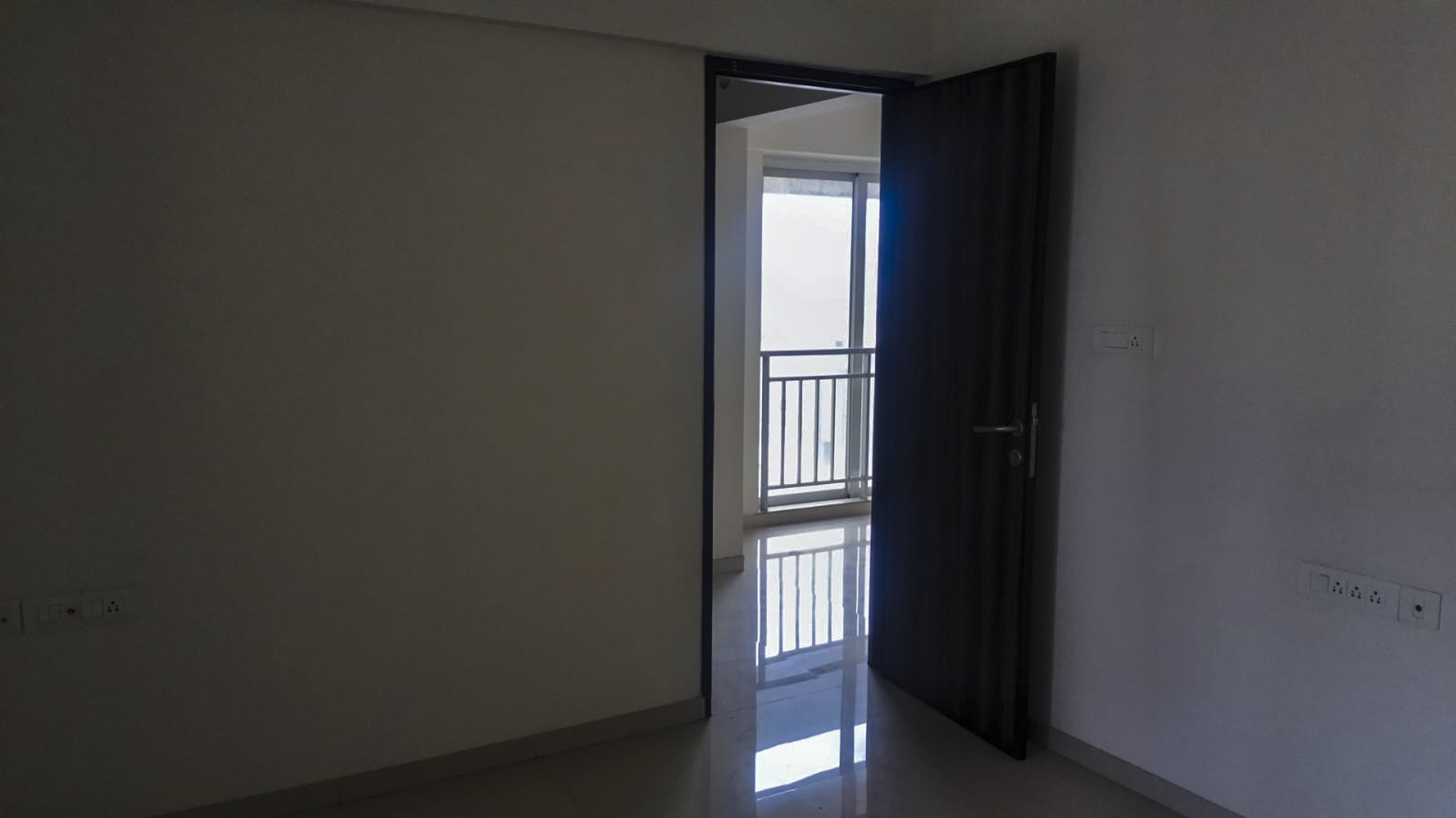 700 square feet Flat for sale in Raigad Panvel — photo 10