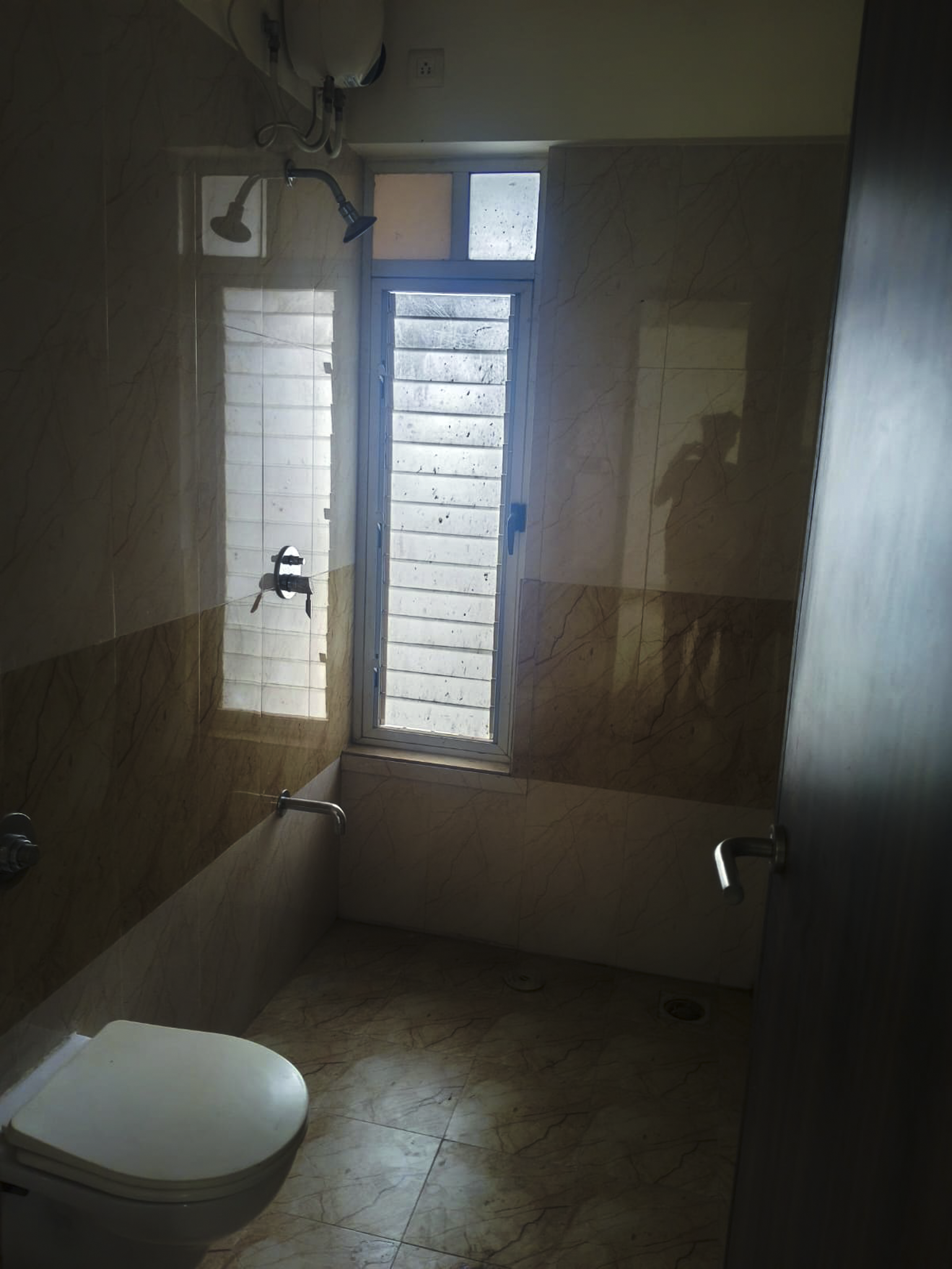 700 square feet Flat for sale in Raigad Panvel — photo 15