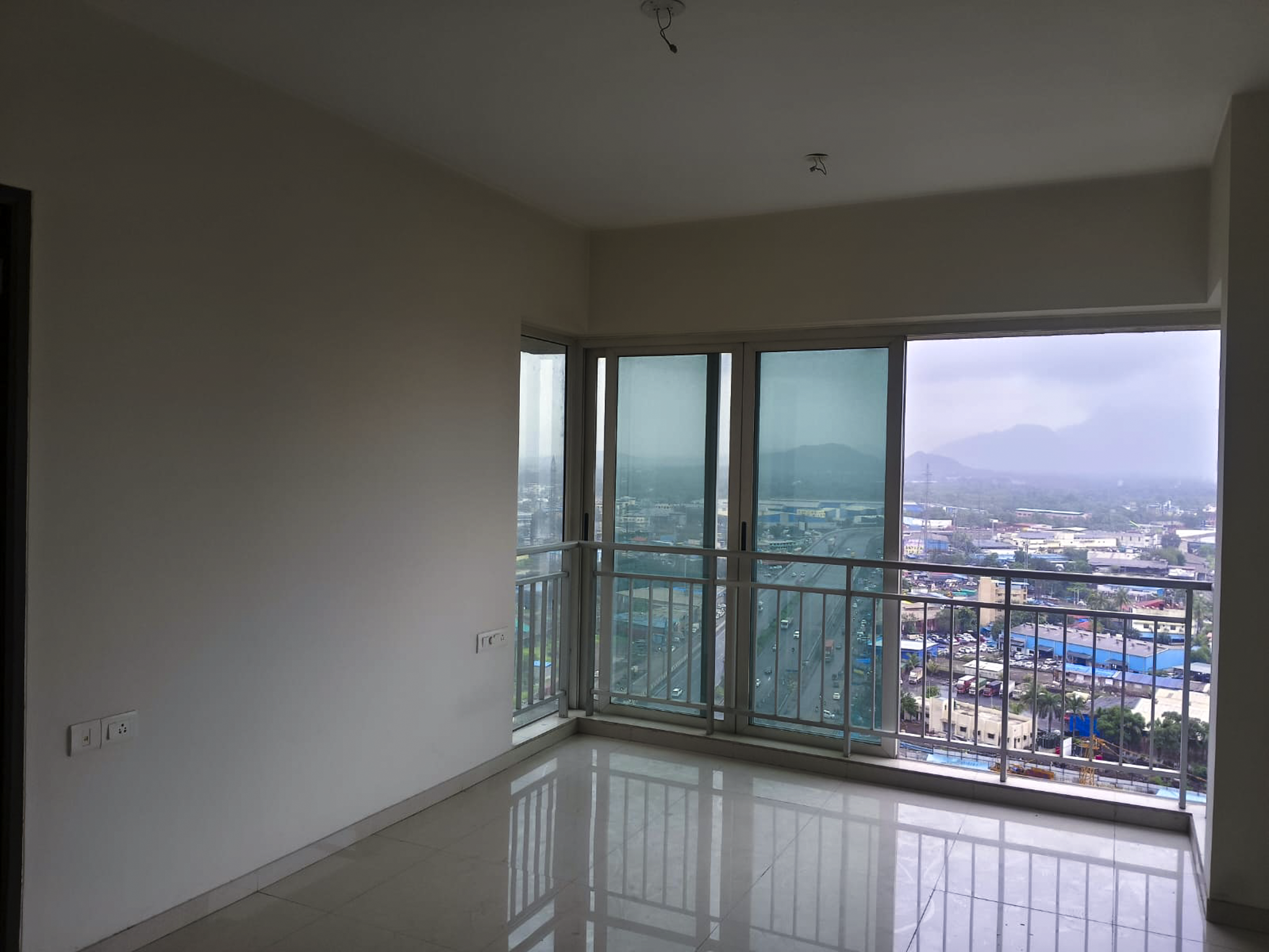 700 square feet Flat for sale in Raigad Panvel — photo 14