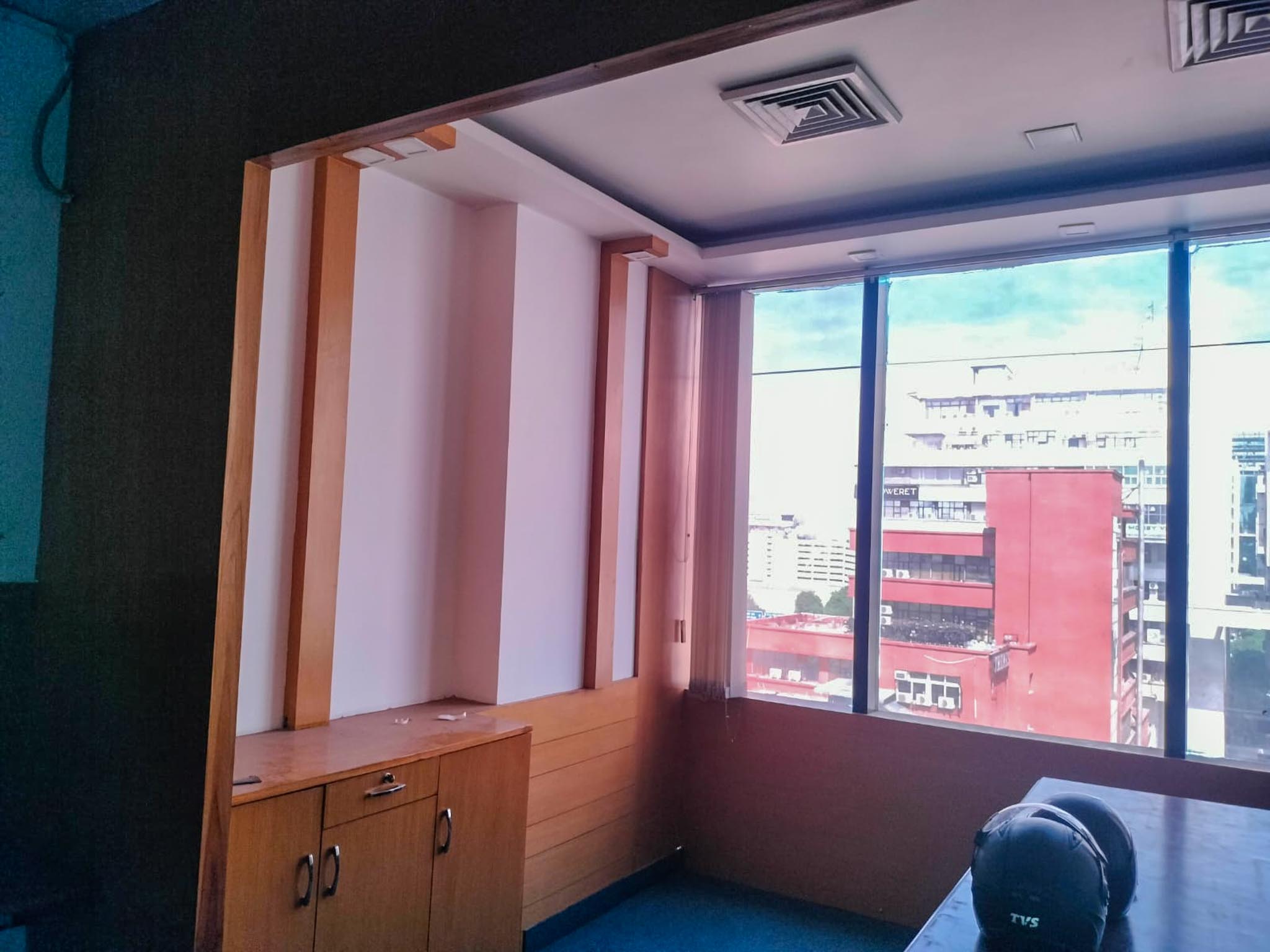504 square feet Shops for sale in NSP DELHI New Delhi — photo 11