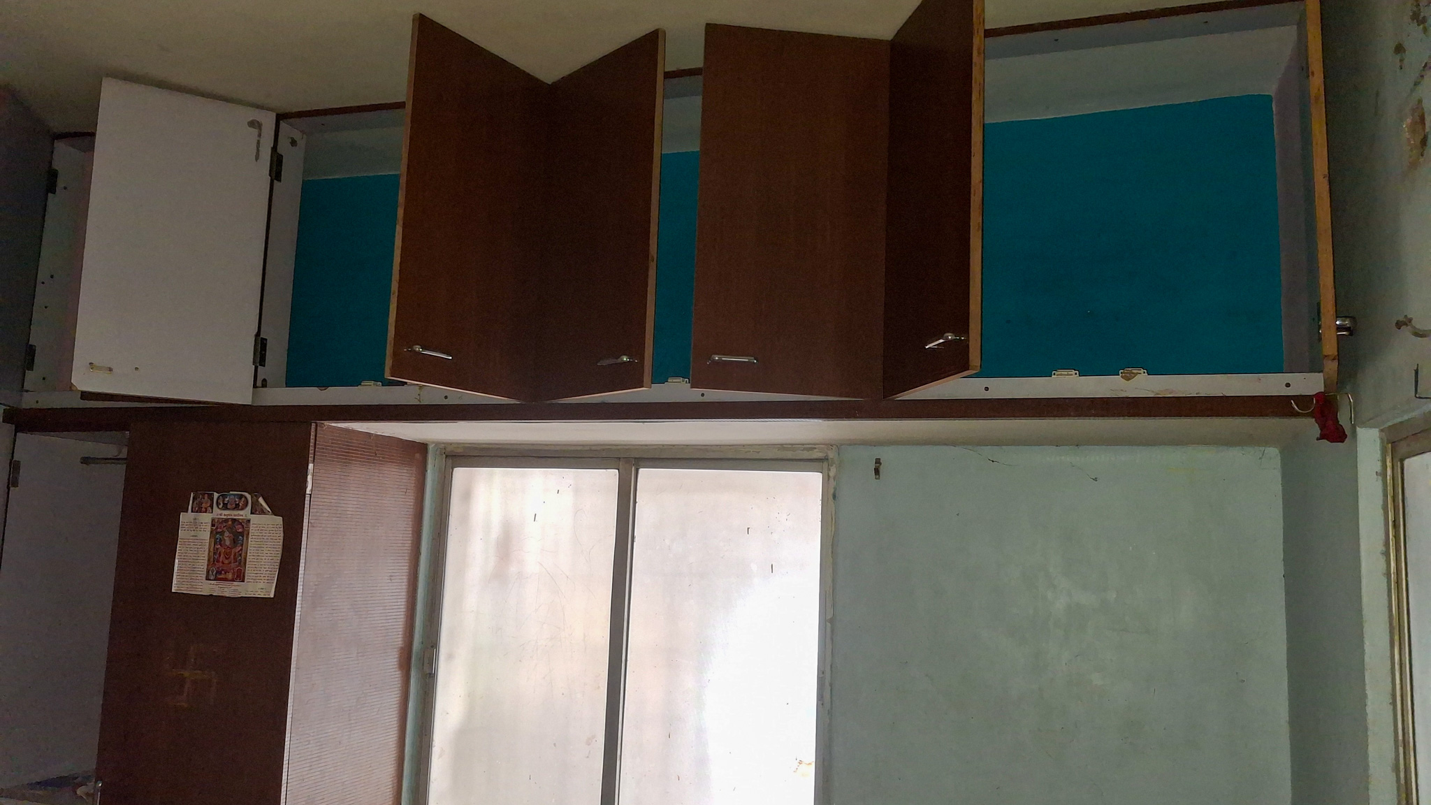 760 square feet Flat for sale in VADODARA Vadodara — photo 6