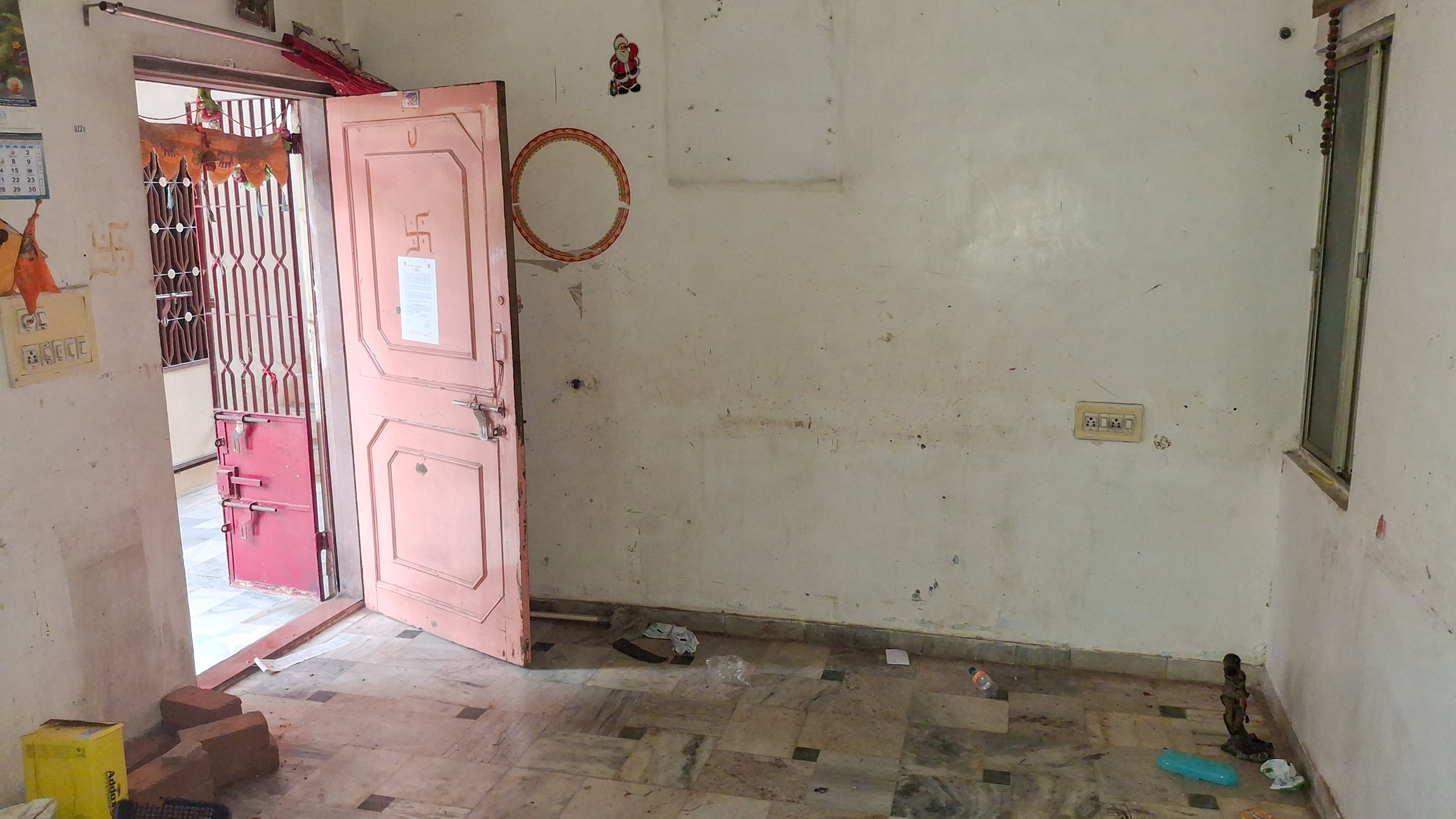 760 square feet Flat for sale in VADODARA Vadodara — photo 2