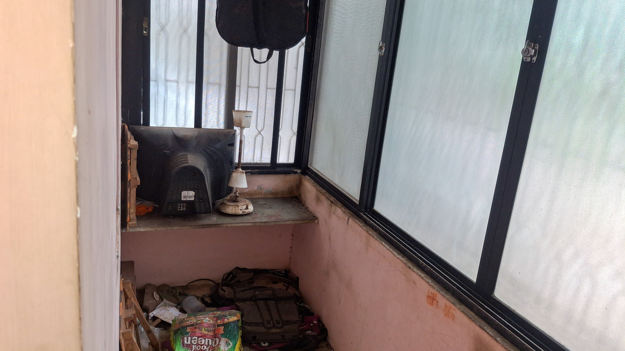 760 square feet Flat for sale in VADODARA Vadodara — photo 4